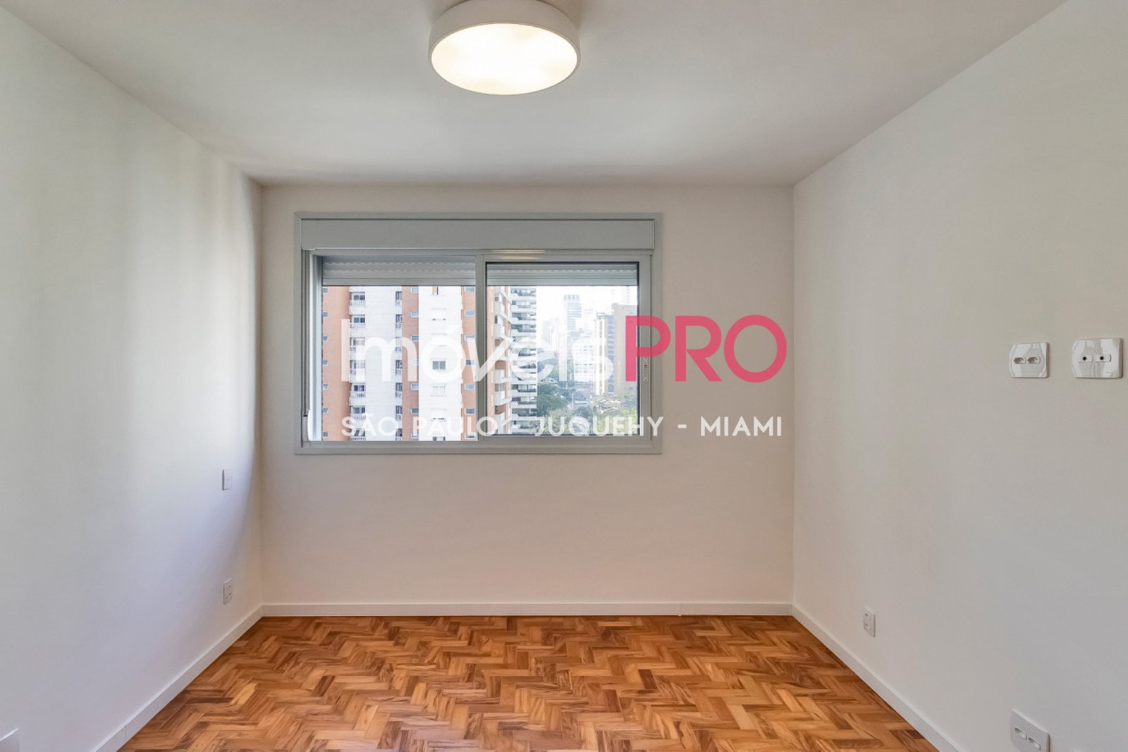 Foto :: https://assets.imoveispro.com.br/thumb/IP40115/apartamento-venda-jardim-paulista_IP40115_11_1920x1080.jpg?