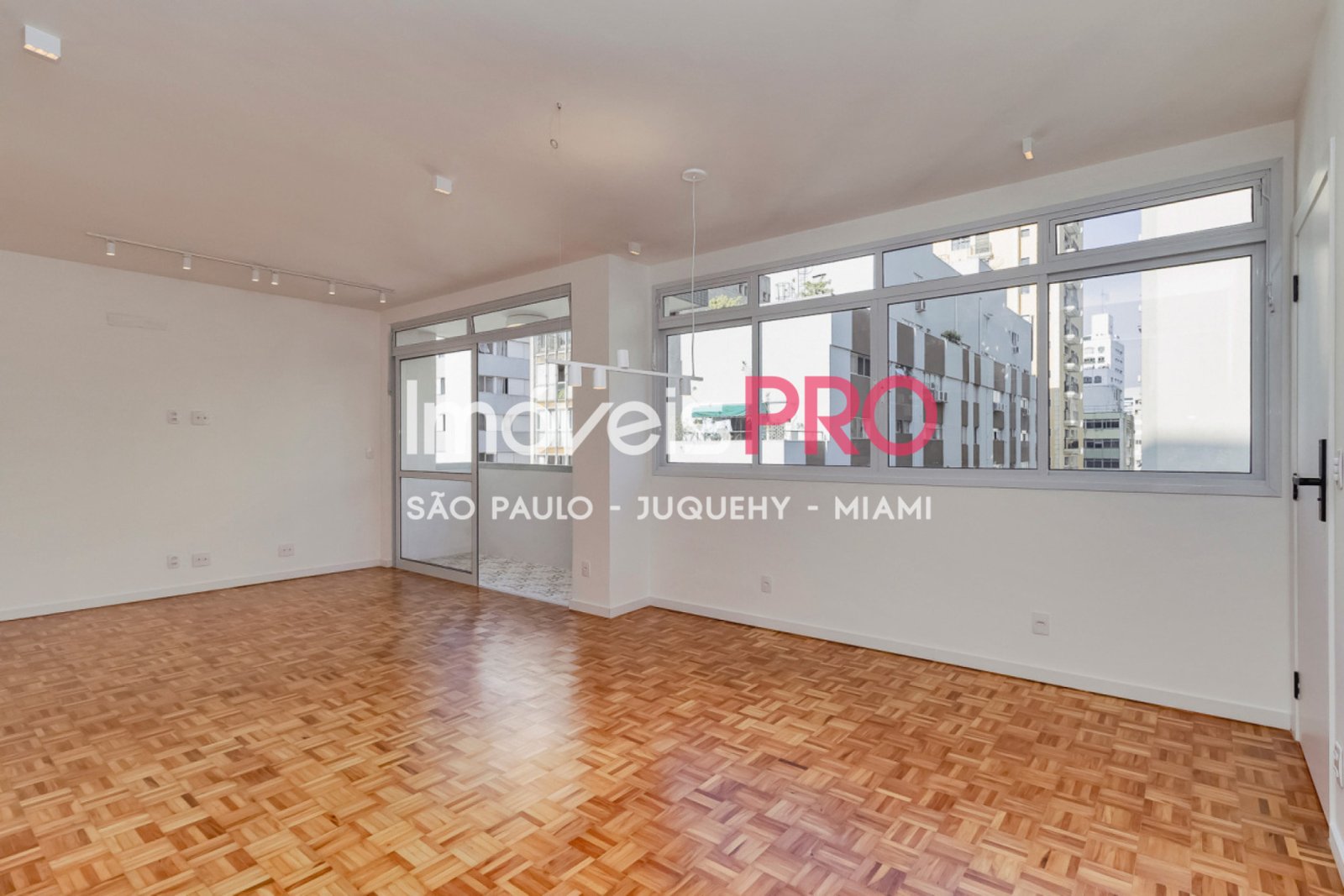Foto :: https://assets.imoveispro.com.br/thumb/IP40115/apartamento-venda-jardim-paulista_IP40115_17_1920x1080.jpg?