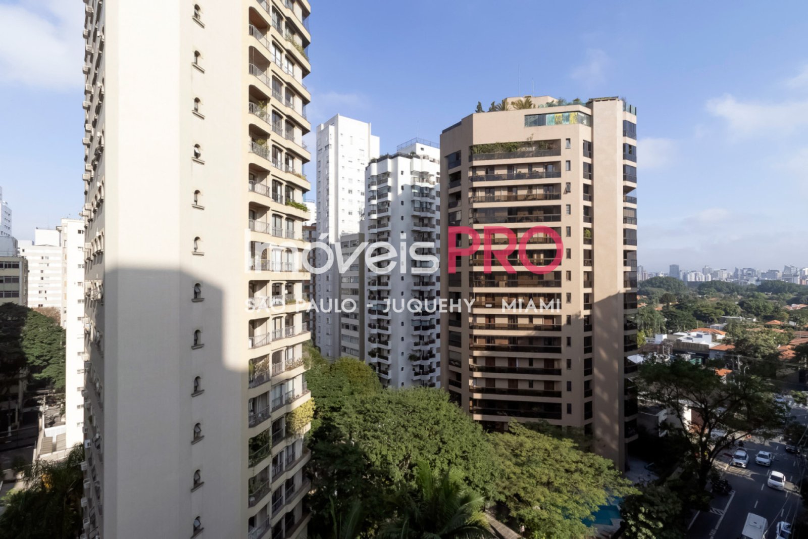 Foto :: https://assets.imoveispro.com.br/thumb/IP40115/apartamento-venda-jardim-paulista_IP40115_23_1920x1080.jpg?