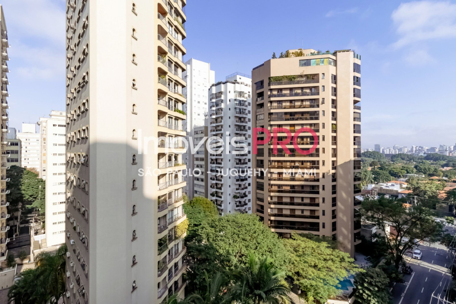Foto :: https://assets.imoveispro.com.br/thumb/IP40115/apartamento-venda-jardim-paulista_IP40115_29_1920x1080.jpg?