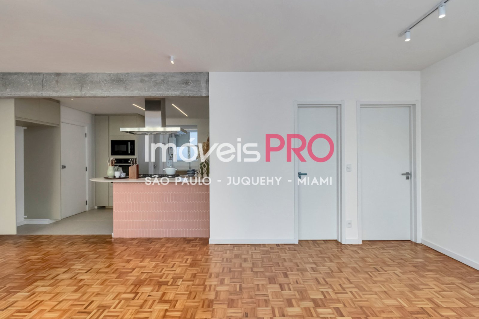 Foto :: https://assets.imoveispro.com.br/thumb/IP40115/apartamento-venda-jardim-paulista_IP40115_35_1920x1080.jpg?
