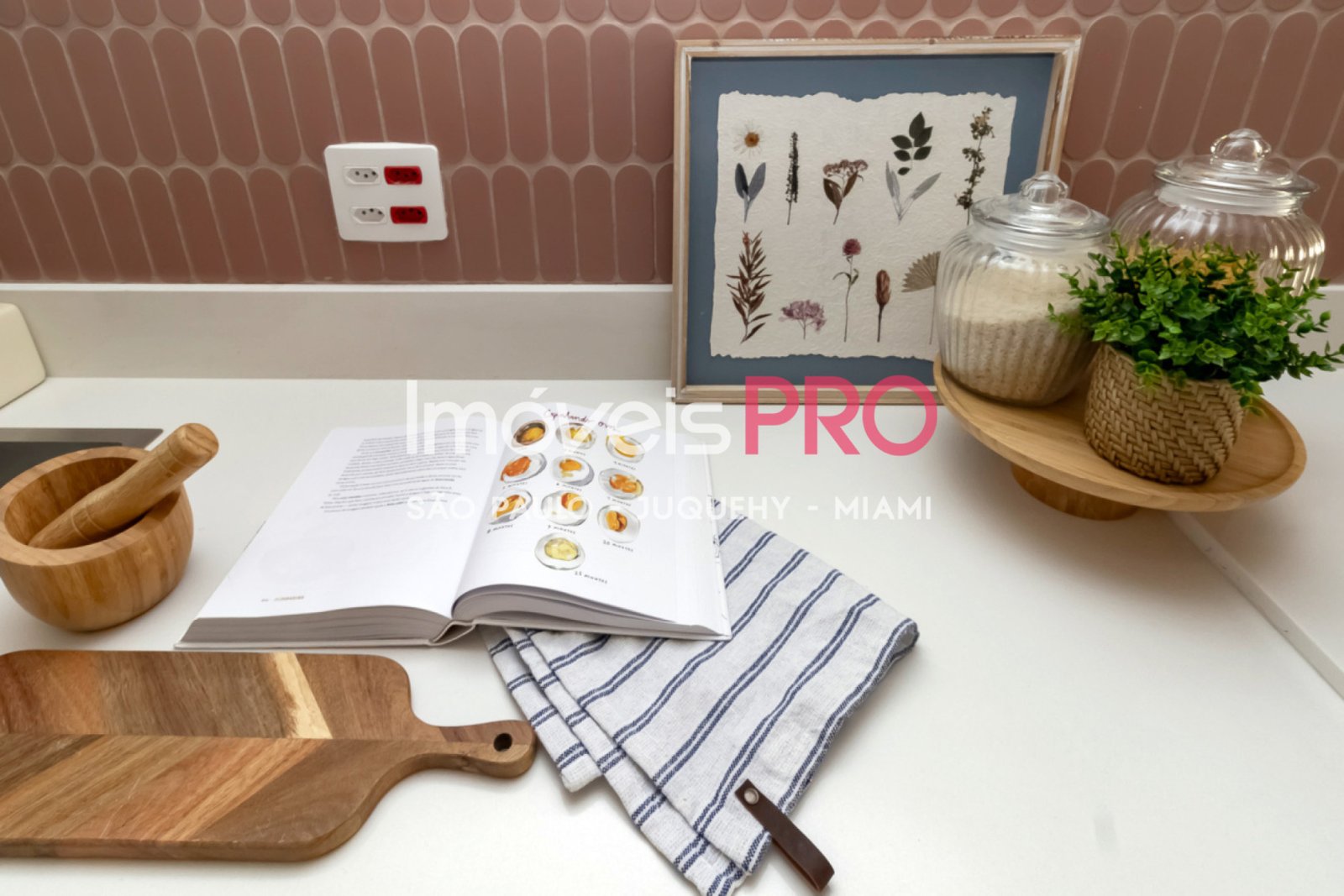 Foto :: IP40115