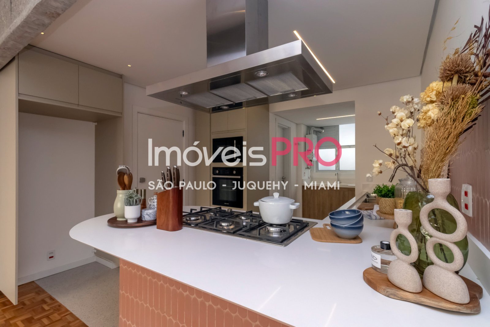 Foto :: https://assets.imoveispro.com.br/thumb/IP40115/apartamento-venda-jardim-paulista_IP40115_47_1920x1080.jpg?