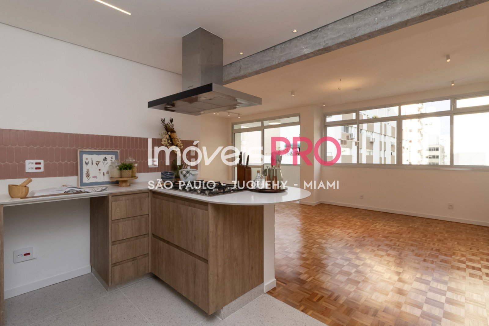 Foto :: https://assets.imoveispro.com.br/thumb/IP40115/apartamento-venda-jardim-paulista_IP40115_53_1920x1080.jpg?