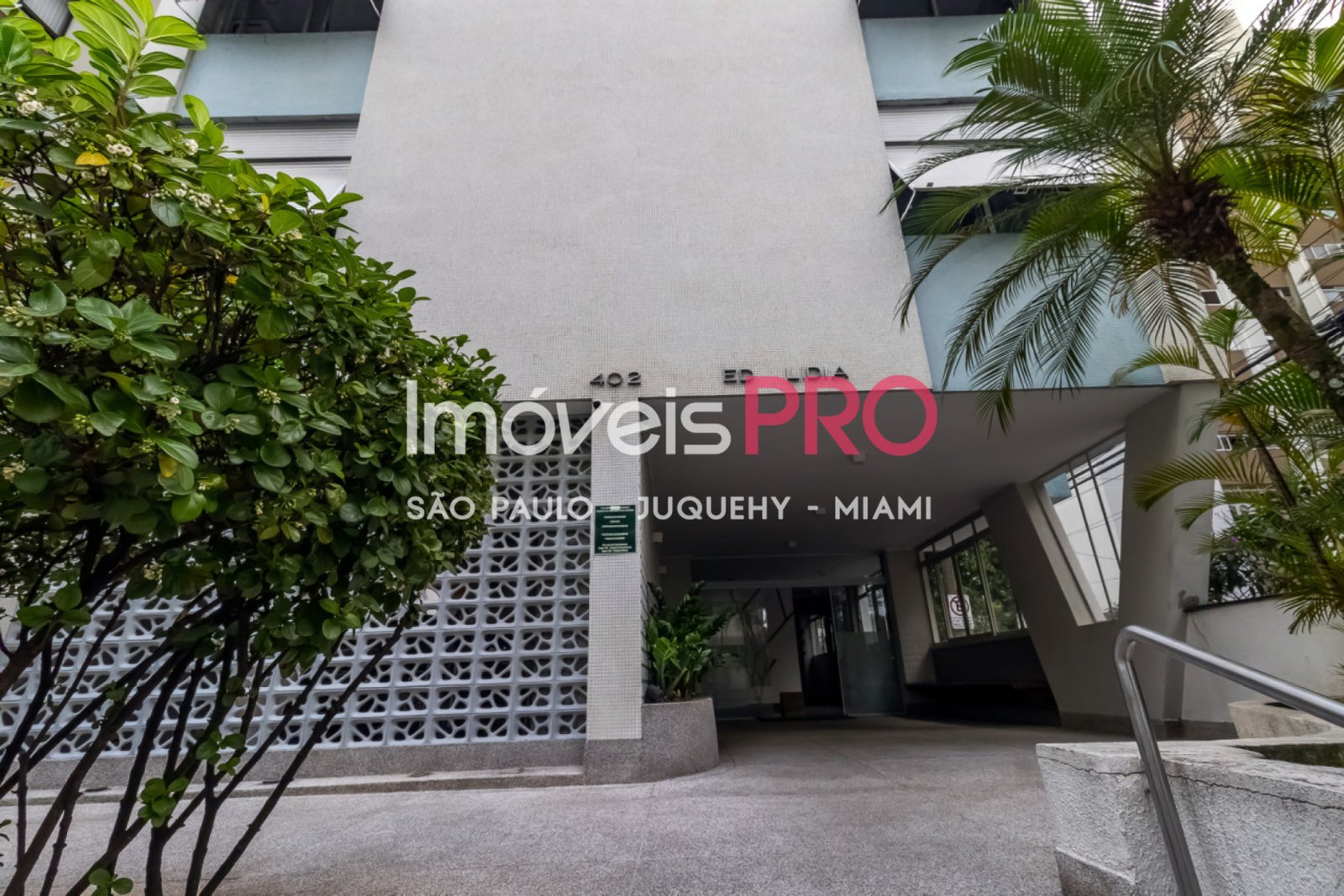 Foto :: IP40115
