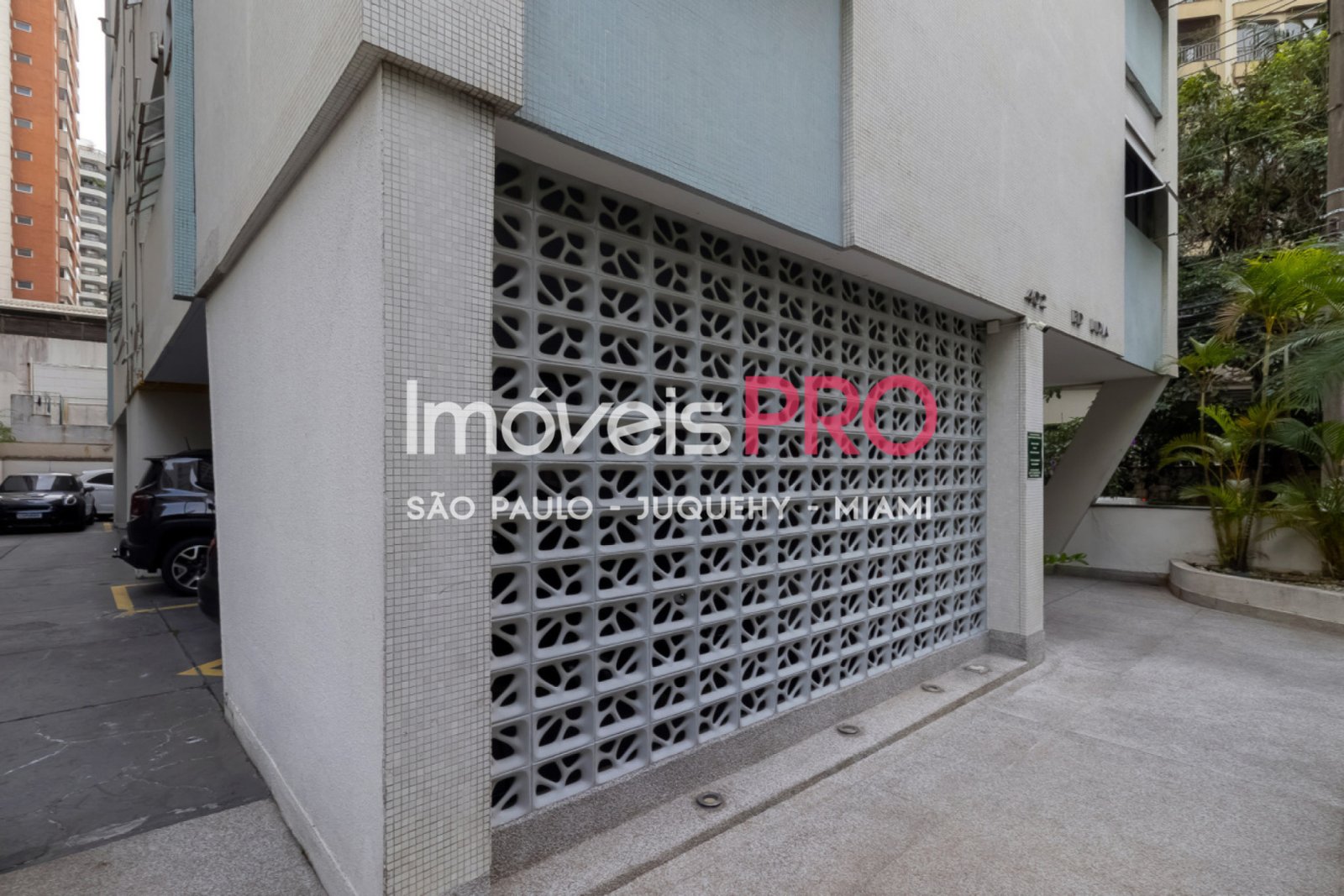 Foto :: https://assets.imoveispro.com.br/thumb/IP40115/apartamento-venda-jardim-paulista_IP40115_59_1920x1080.jpg?
