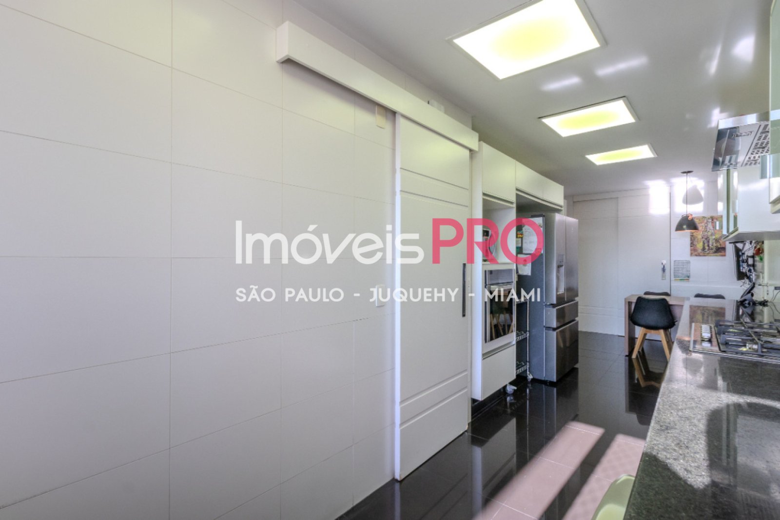 Foto :: IP40116