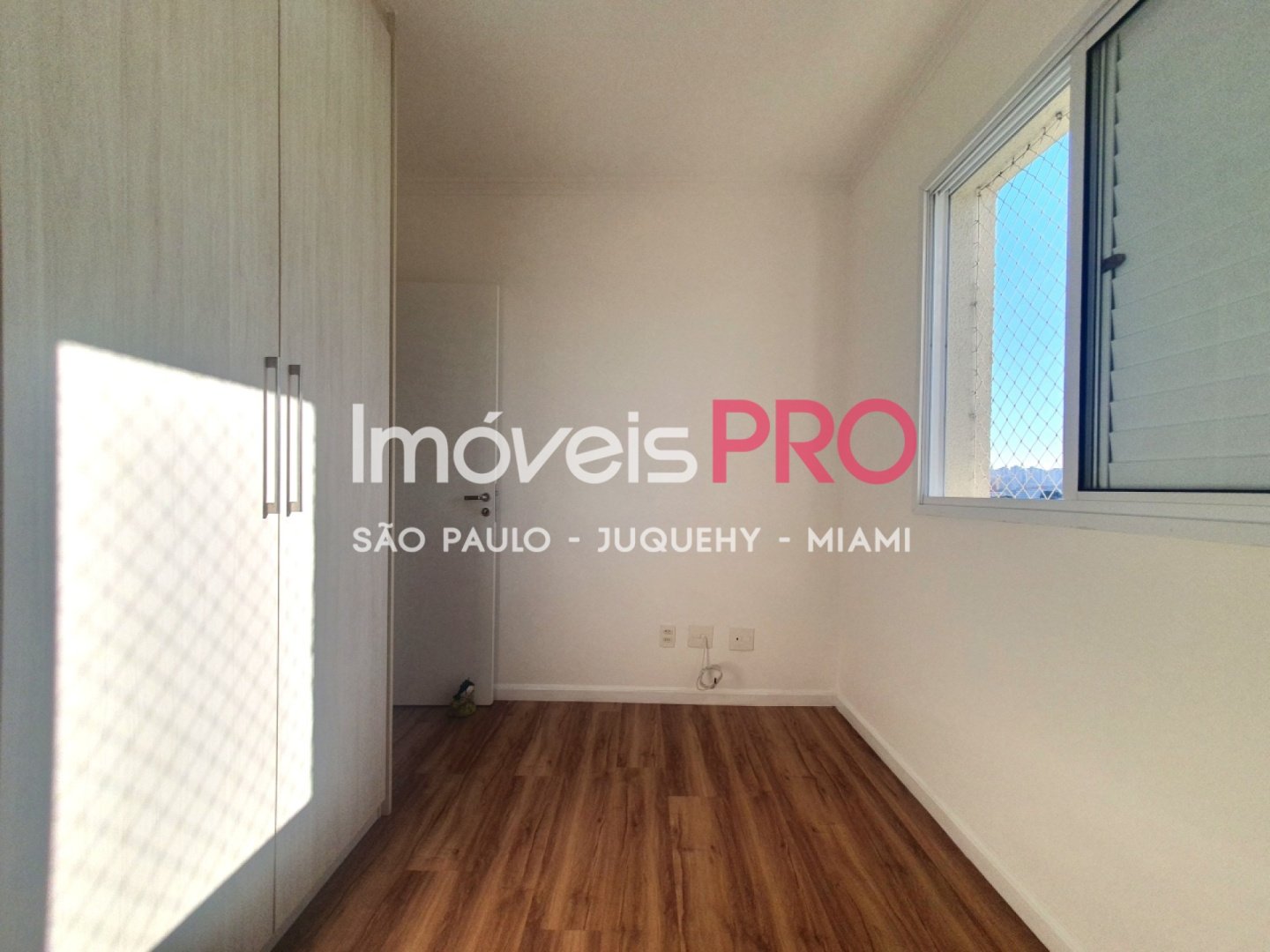 Foto :: https://assets.imoveispro.com.br/thumb/IP40117/apartamento-aluguel-morumbi_IP40117_11_1920x1080.jpg?