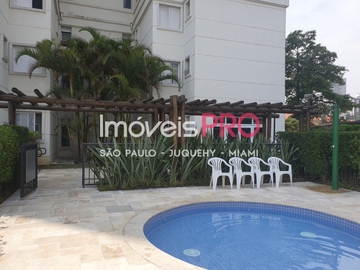 Foto :: https://assets.imoveispro.com.br/thumb/IP40117/apartamento-aluguel-morumbi_IP40117_23_1920x1080.jpg?