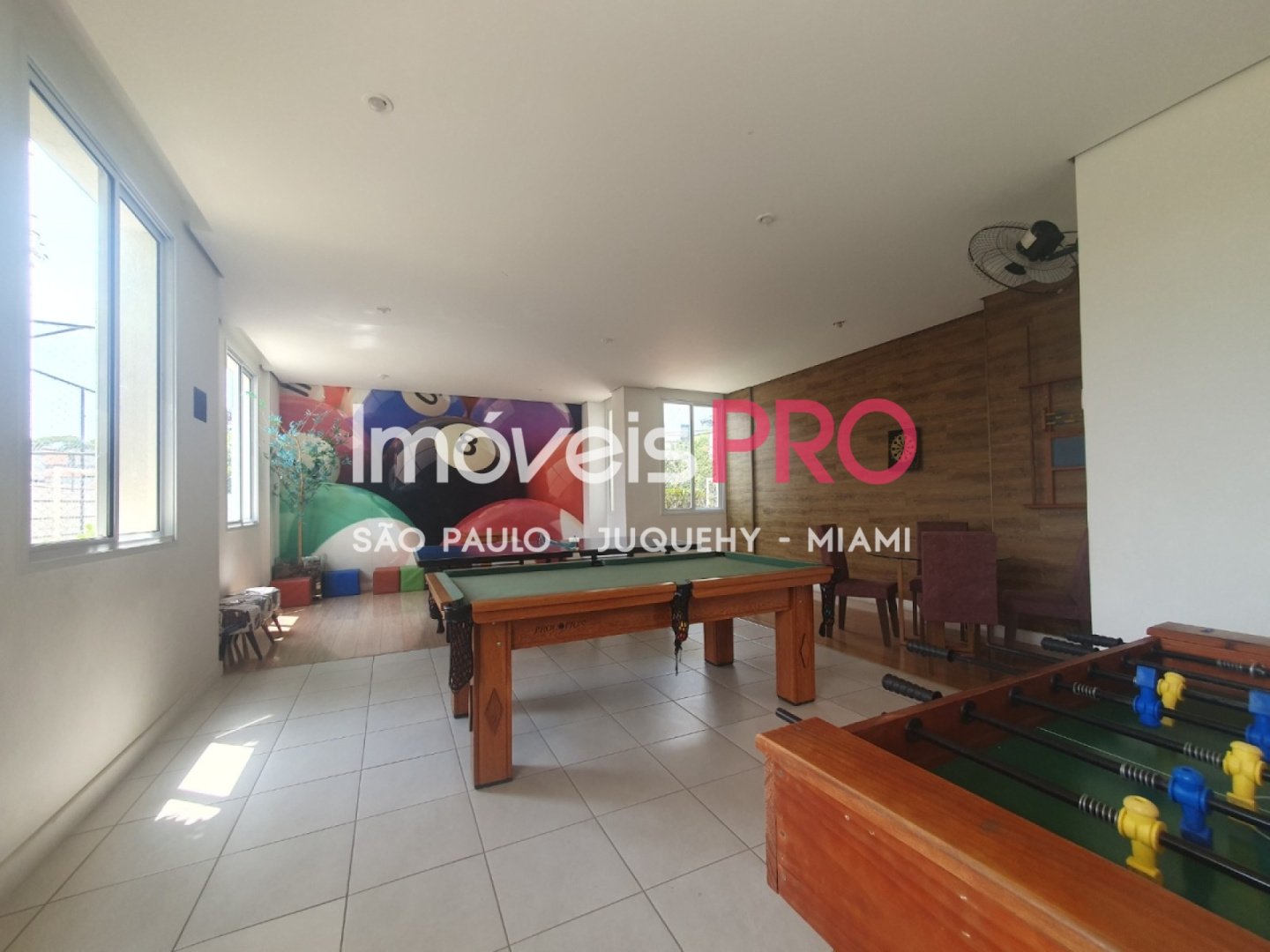 Foto :: IP40117