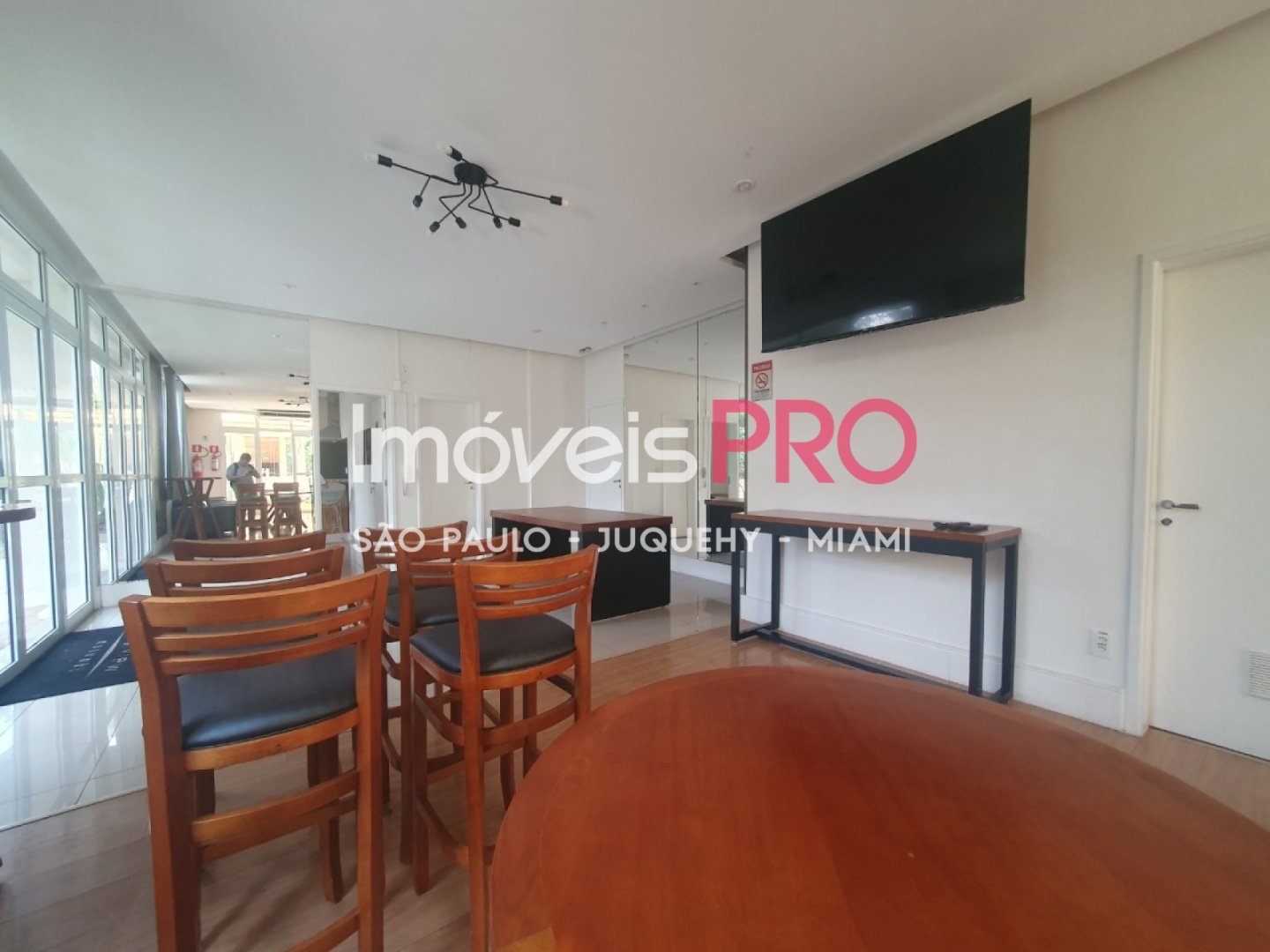 Foto :: https://assets.imoveispro.com.br/thumb/IP40117/apartamento-aluguel-morumbi_IP40117_29_1920x1080.jpg?