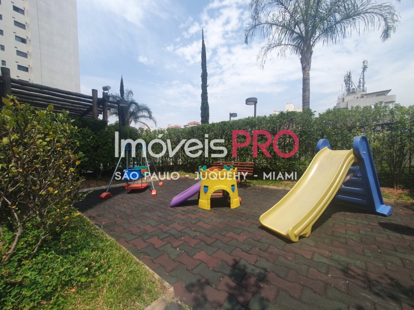 Foto :: IP40117