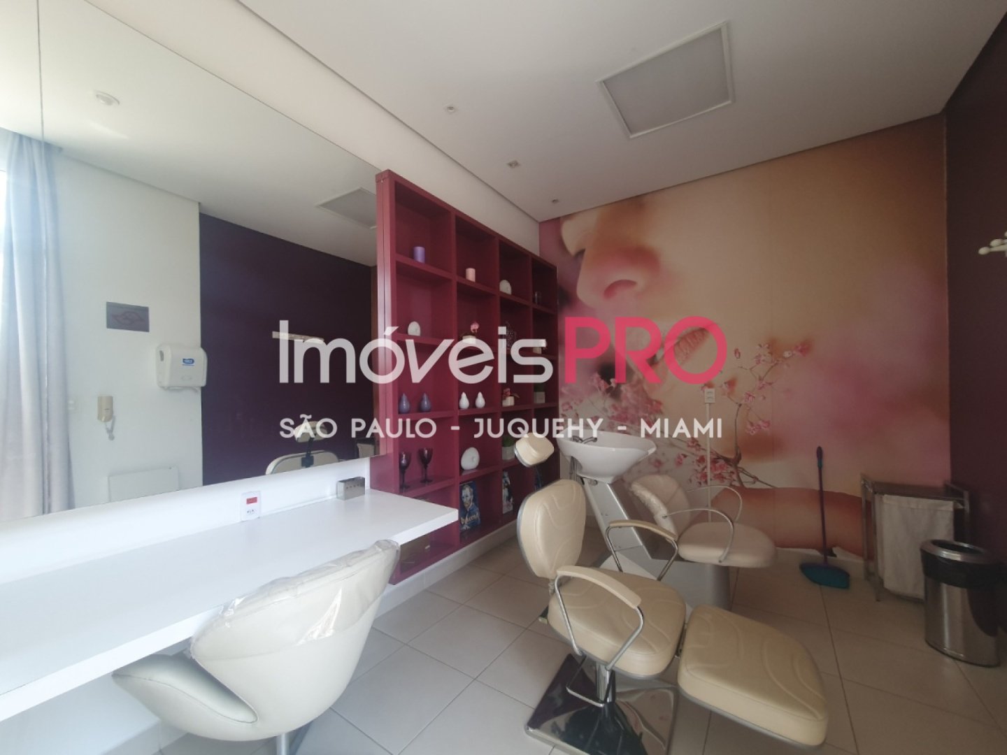Foto :: IP40117