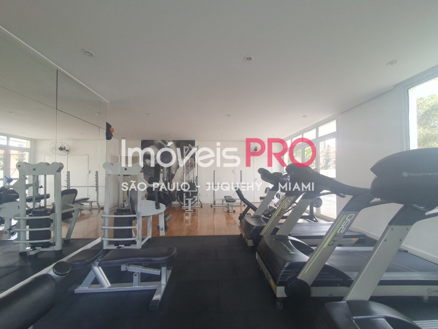 Foto :: https://assets.imoveispro.com.br/thumb/IP40117/apartamento-aluguel-morumbi_IP40117_35_1920x1080.jpg?