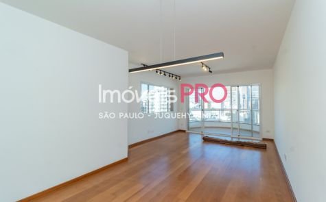 Foto 1 :: IP40119