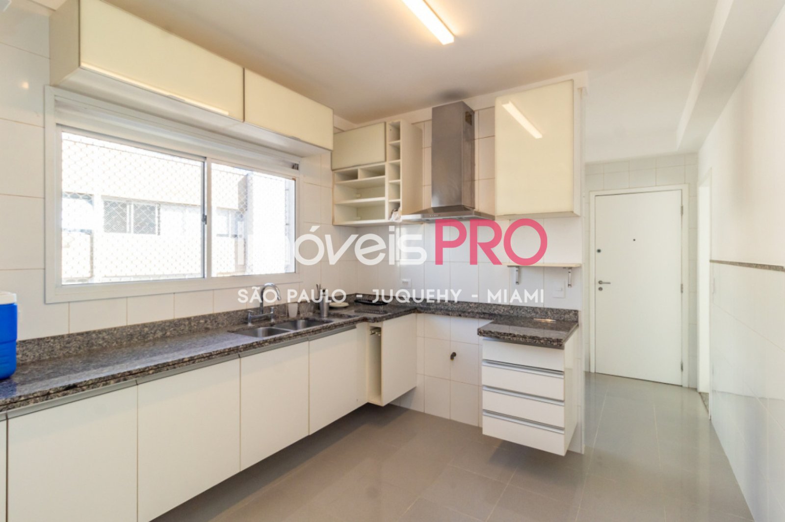 Apartamento para Vender, Itaim Bibi | Cód: IP40119 — 