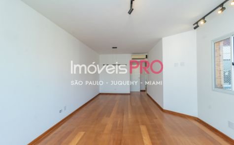 Foto 1 :: IP40119