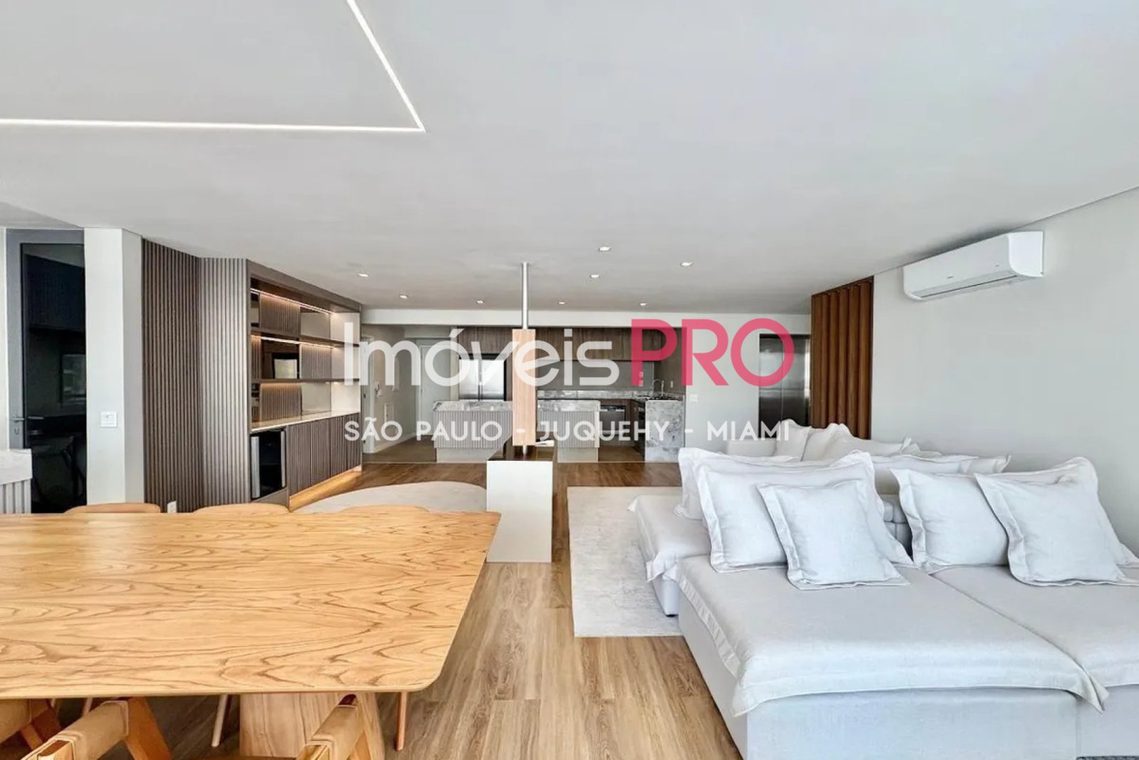 Foto :: https://assets.imoveispro.com.br/thumb/IP40120/apartamento-venda-brooklin_IP40120_11_1920x1080.jpg?
