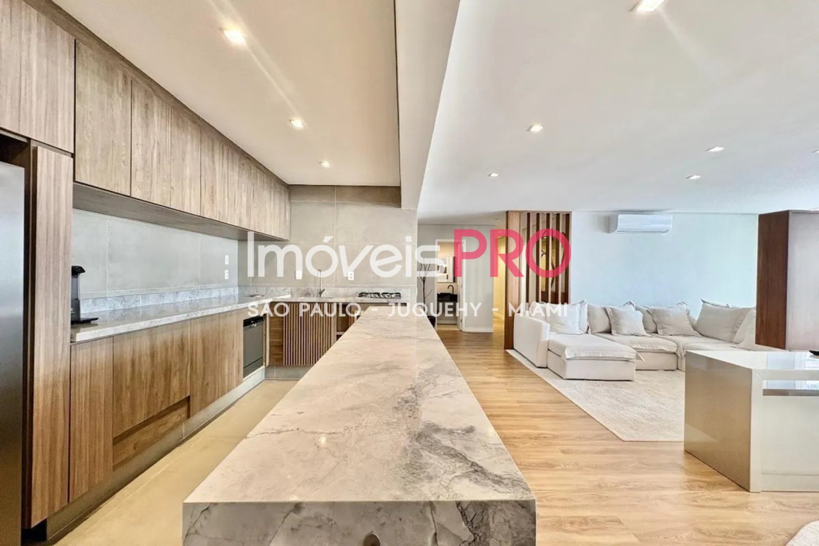 Foto :: https://assets.imoveispro.com.br/thumb/IP40120/apartamento-venda-brooklin_IP40120_17_1920x1080.jpg?