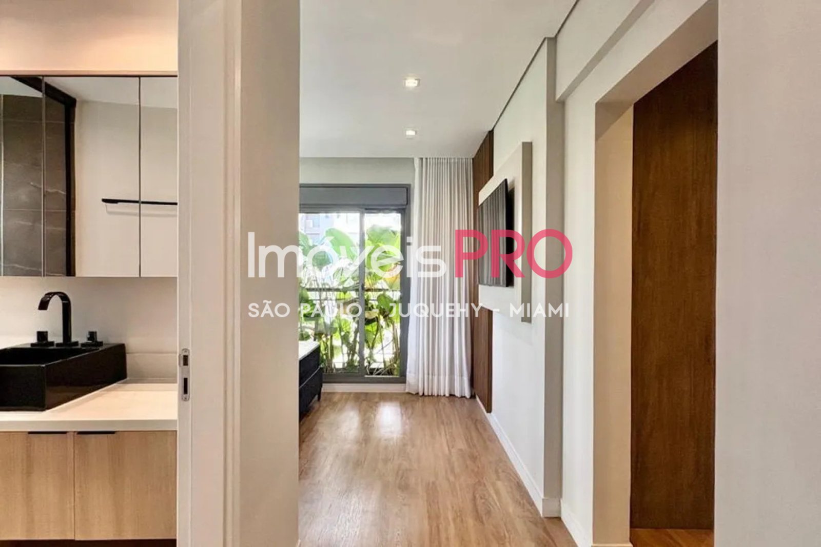 Foto :: https://assets.imoveispro.com.br/thumb/IP40120/apartamento-venda-brooklin_IP40120_23_1920x1080.jpg?