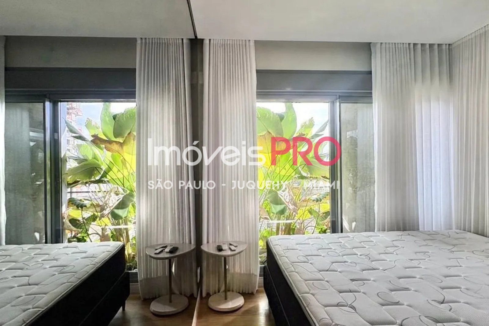 Foto :: https://assets.imoveispro.com.br/thumb/IP40120/apartamento-venda-brooklin_IP40120_29_1920x1080.jpg?
