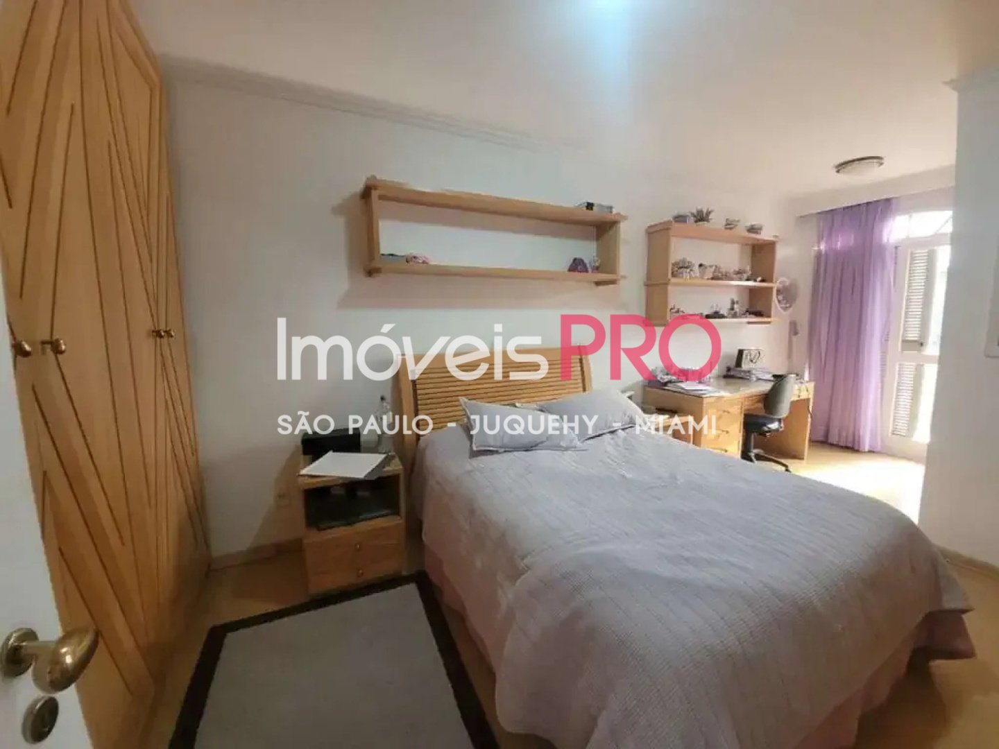Foto :: https://assets.imoveispro.com.br/thumb/IP40121/casa-venda-planalto-paulista_IP40121_23_1920x1080.jpg?