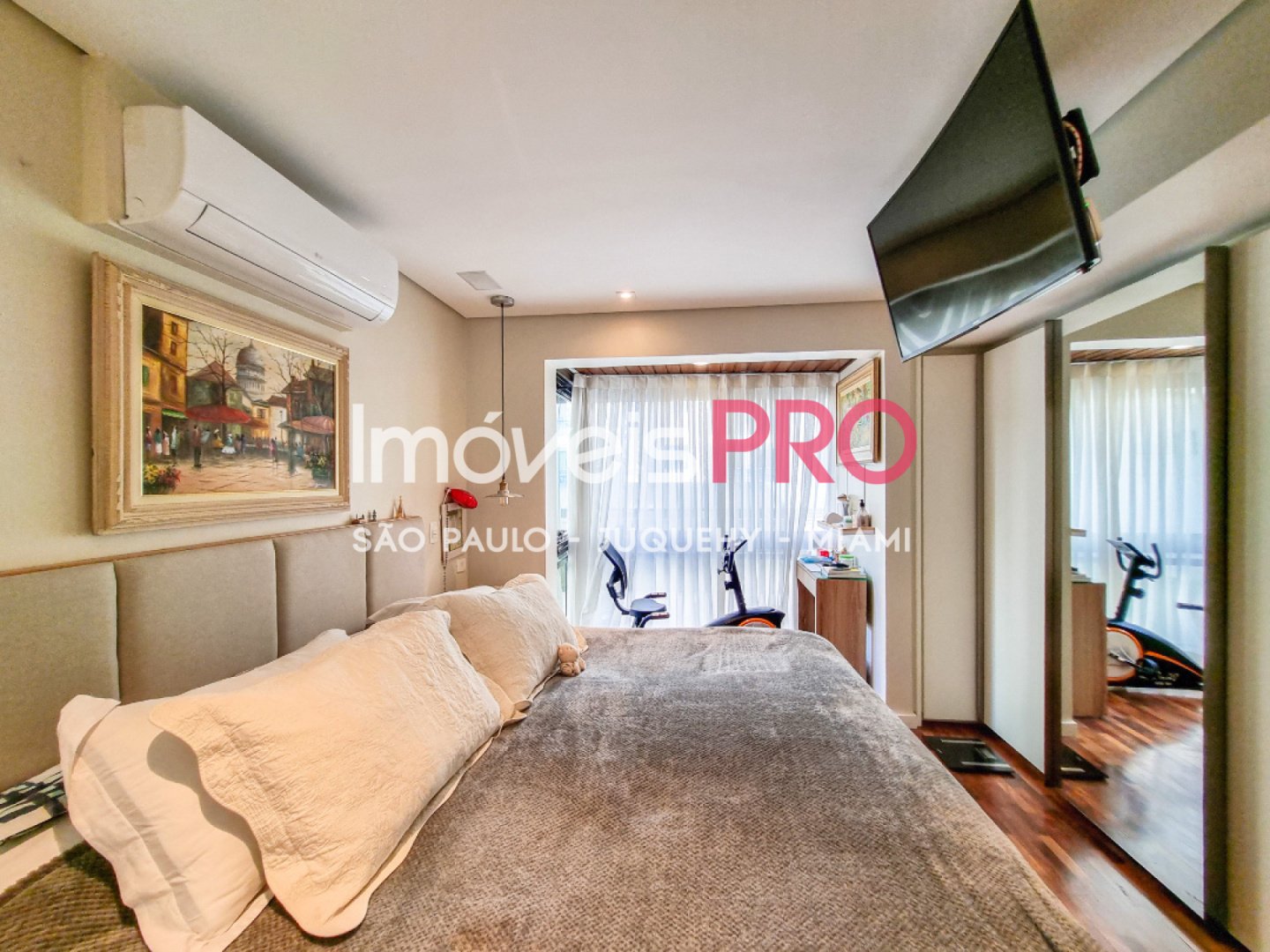 Foto :: https://assets.imoveispro.com.br/thumb/IP40122/apartamento-venda-moema-passaros_IP40122_11_1920x1080.jpg?