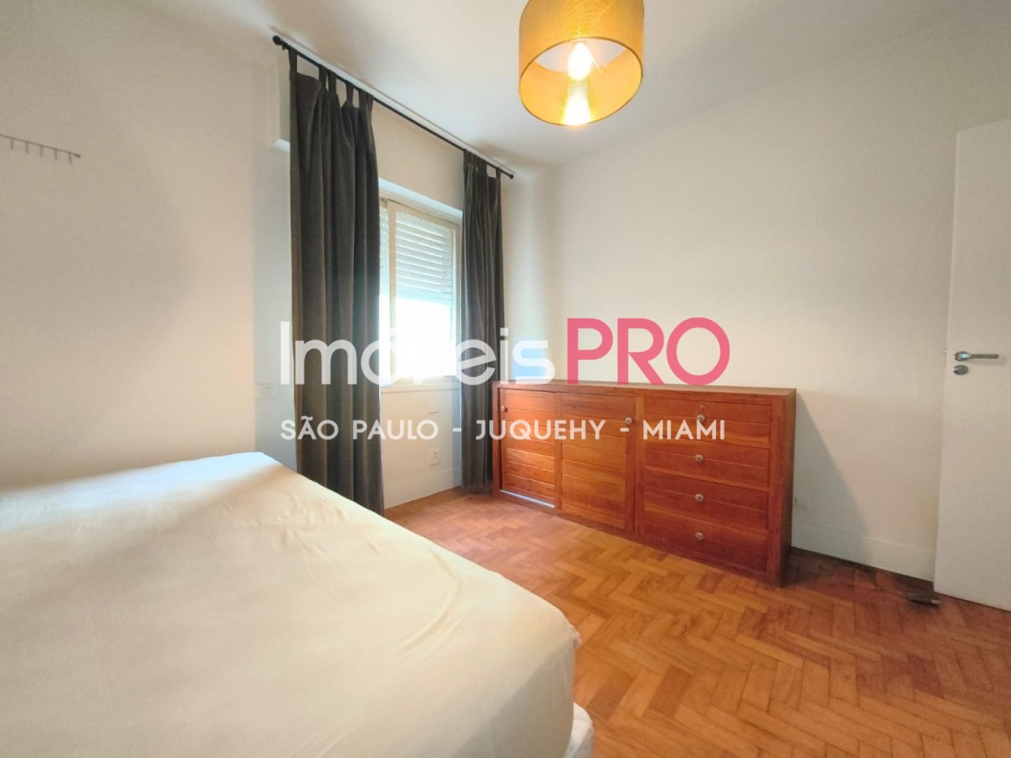 Foto :: https://assets.imoveispro.com.br/thumb/IP40123/apartamento-venda-vila-clementino_IP40123_11_1920x1080.jpg?