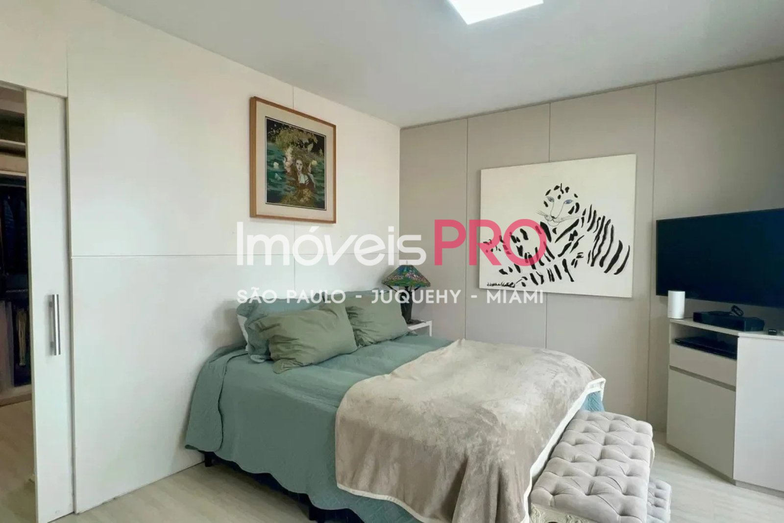 Foto :: https://assets.imoveispro.com.br/thumb/IP40126/cobertura-venda-pinheiros_IP40126_11_1920x1080.jpg?