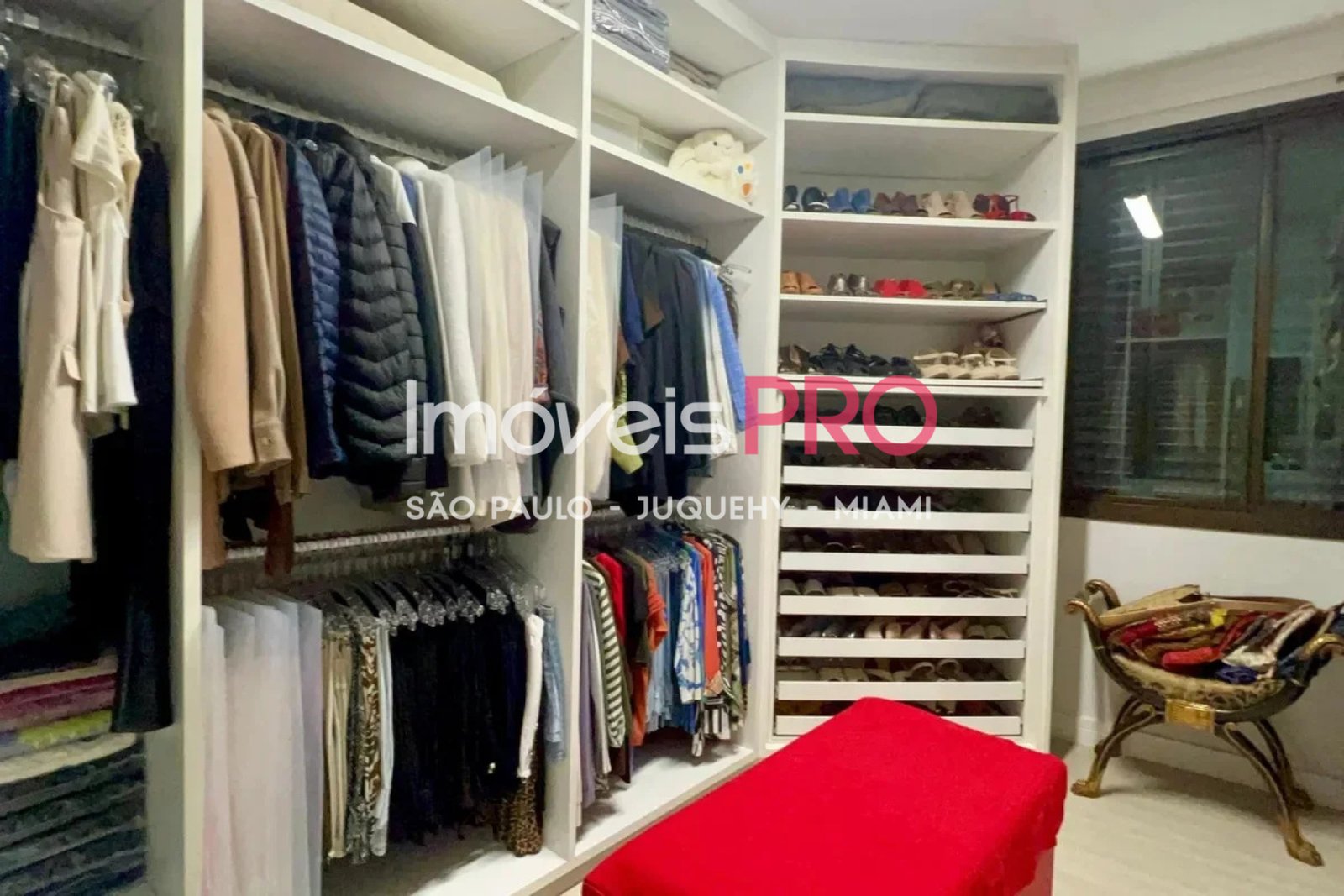 Foto :: IP40126