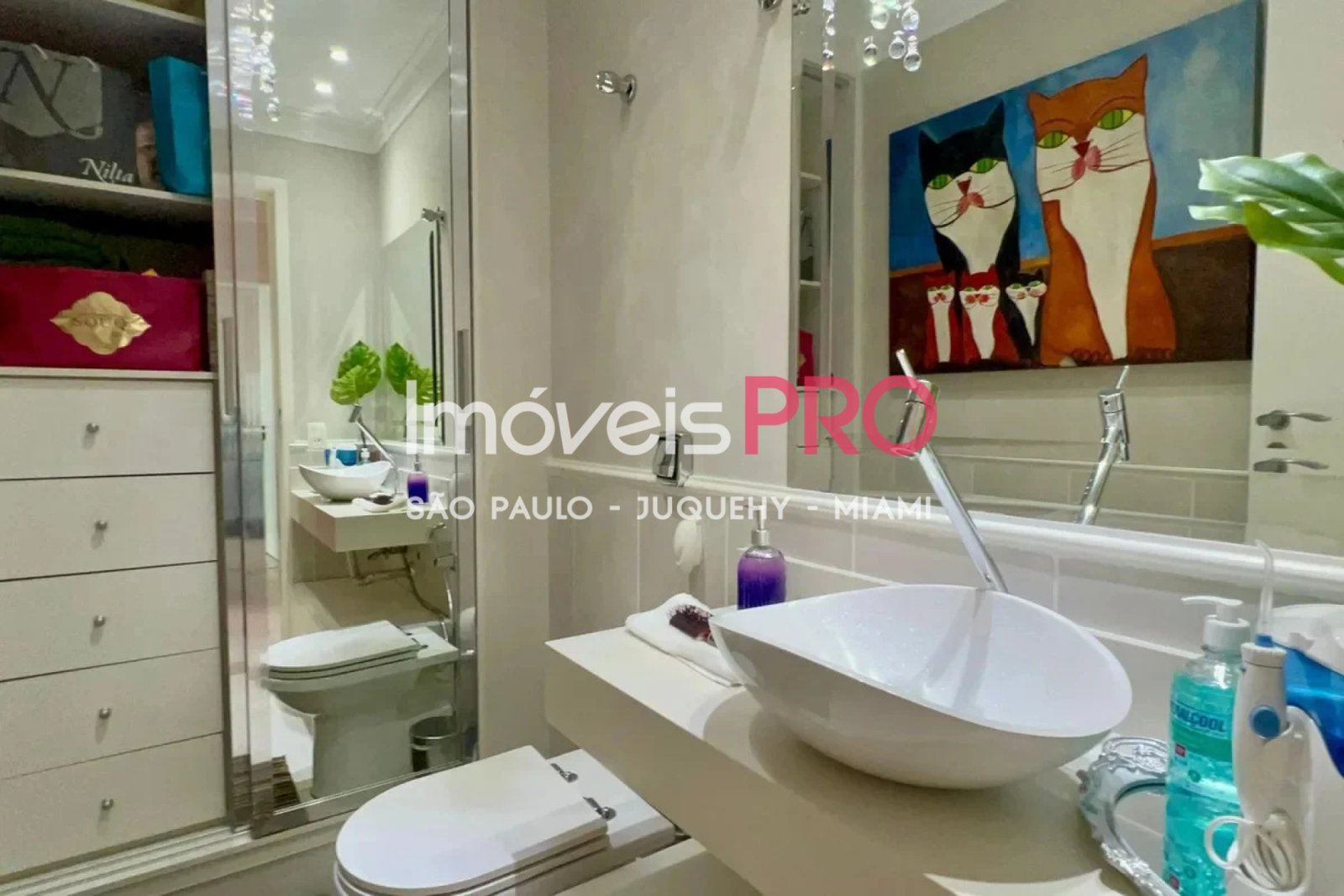 Foto :: https://assets.imoveispro.com.br/thumb/IP40126/cobertura-venda-pinheiros_IP40126_17_1920x1080.jpg?