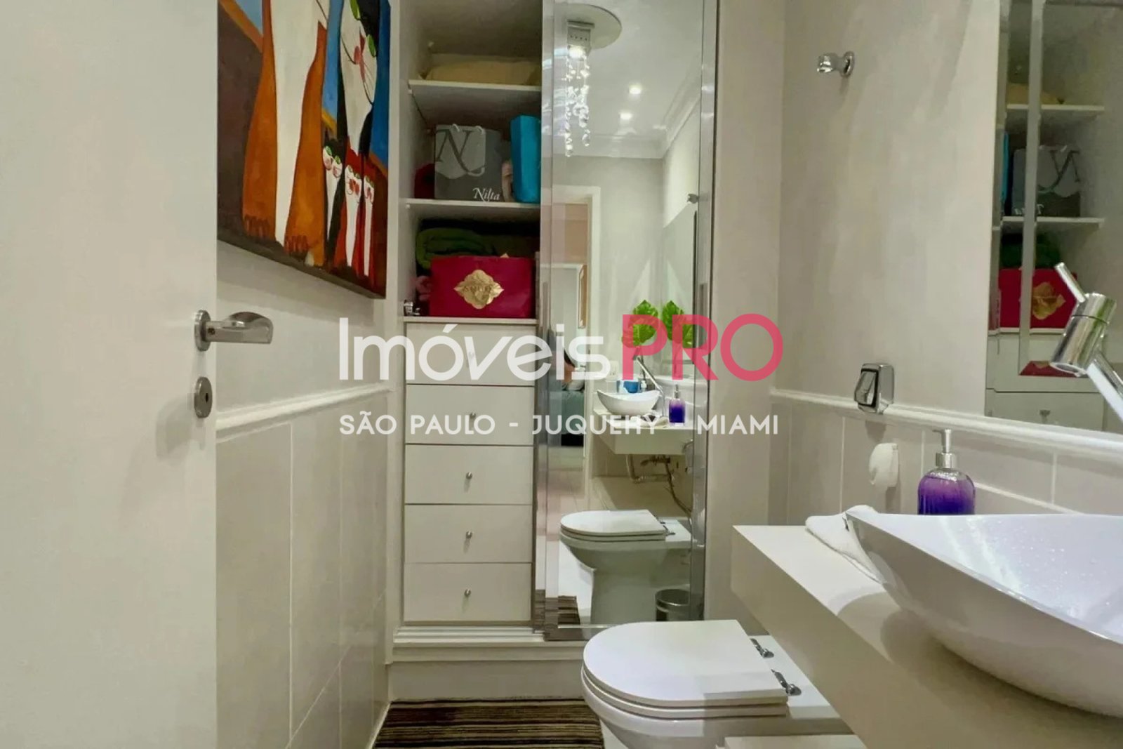 Foto :: IP40126