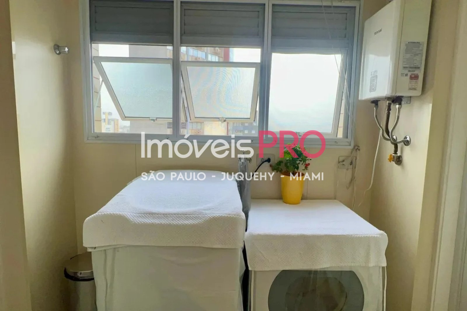 Foto :: https://assets.imoveispro.com.br/thumb/IP40126/cobertura-venda-pinheiros_IP40126_23_1920x1080.jpg?