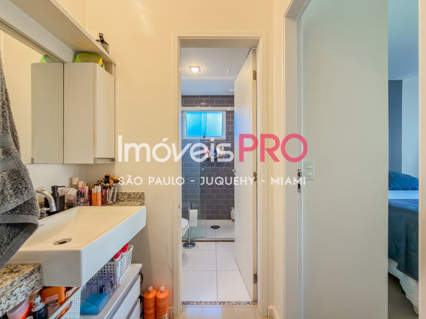 Apartamento de 1 quarto, 57 m², à venda em Vila Olímpia — foto 11 de 34