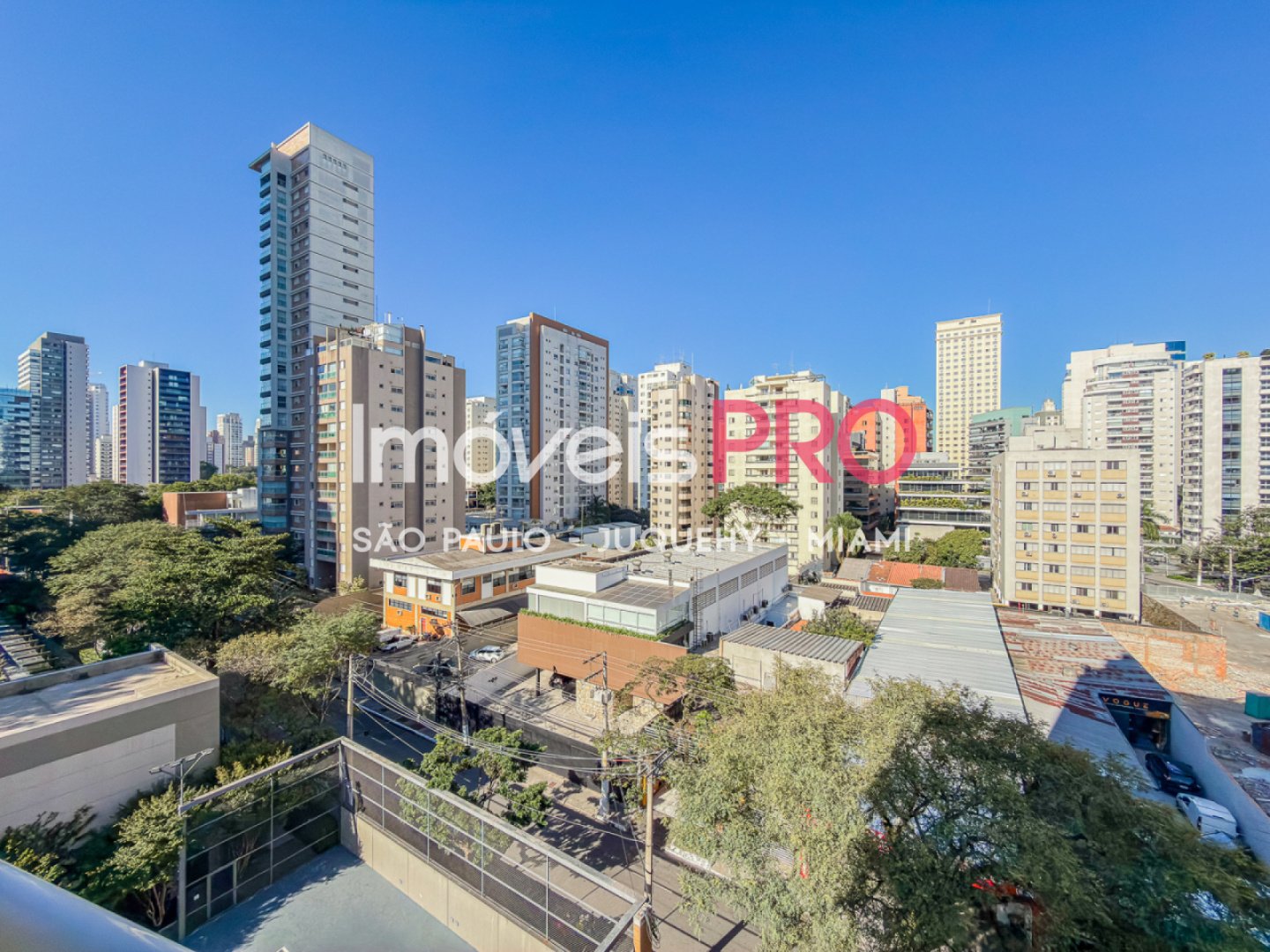 Apartamento de 1 quarto, 57 m², à venda em Vila Olímpia — foto 14 de 34