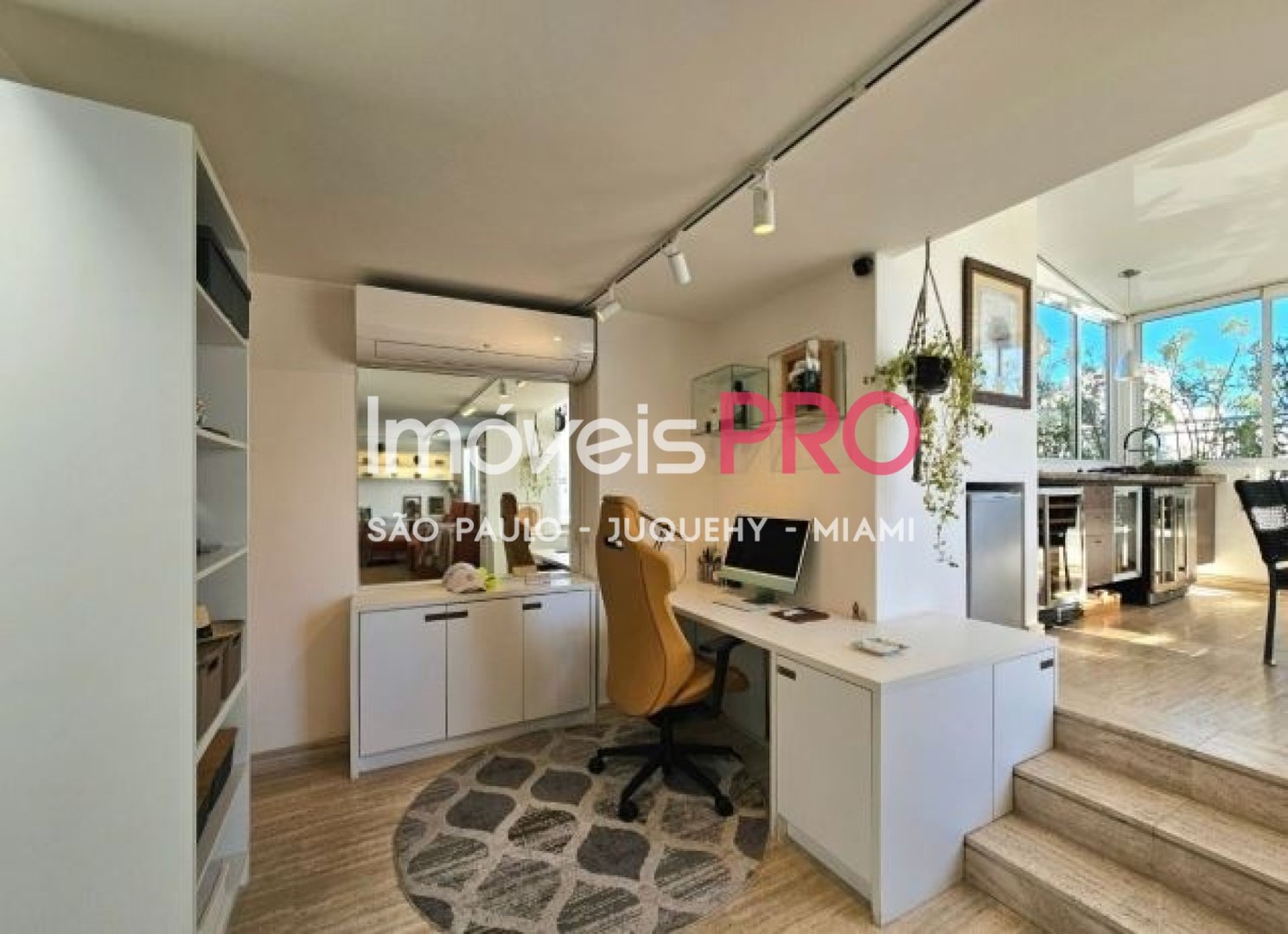 Foto :: https://assets.imoveispro.com.br/thumb/IP40128/cobertura-venda-brooklin_IP40128_17_1920x1080.jpg?