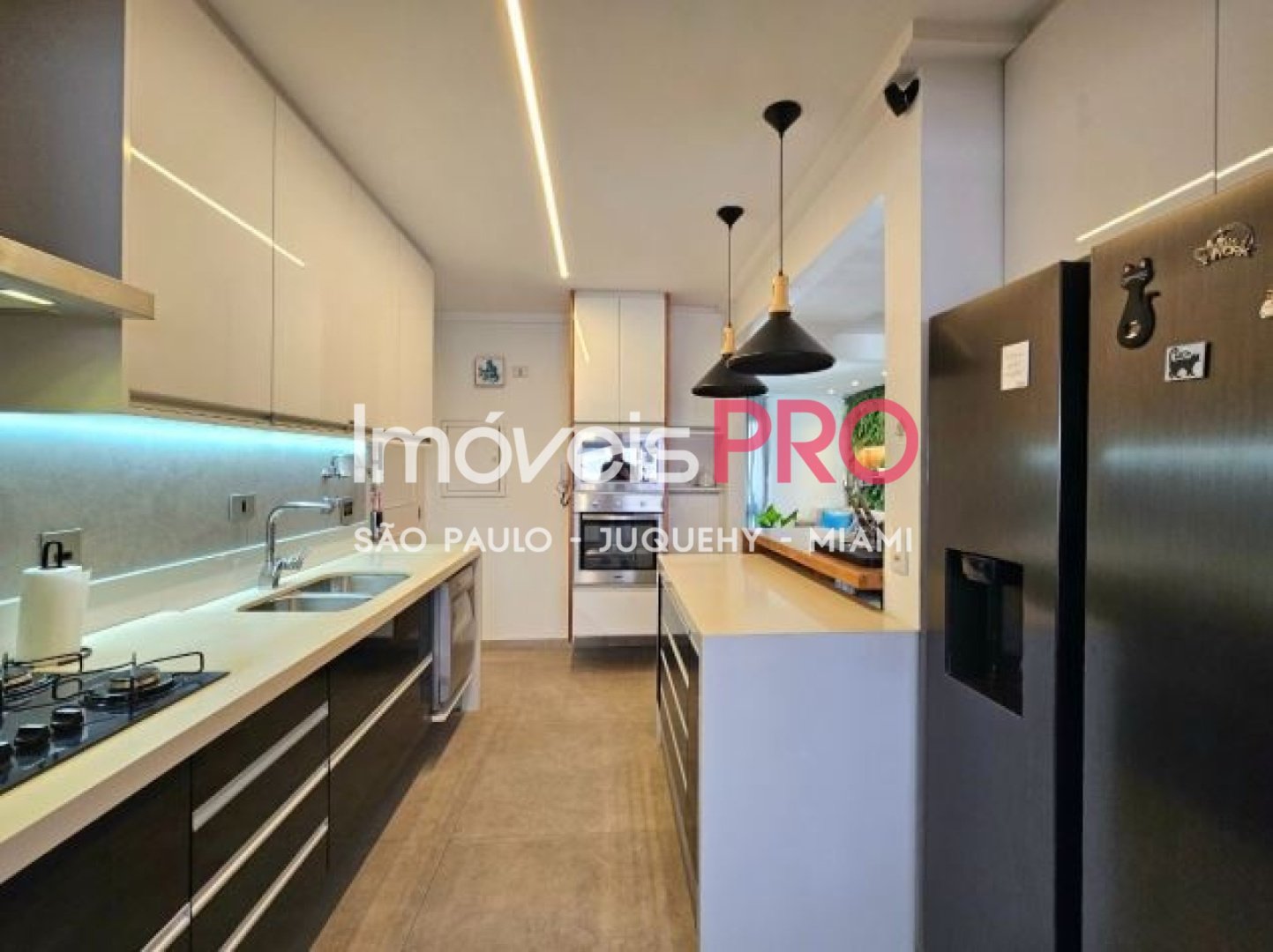 Foto :: https://assets.imoveispro.com.br/thumb/IP40128/cobertura-venda-brooklin_IP40128_23_1920x1080.jpg?