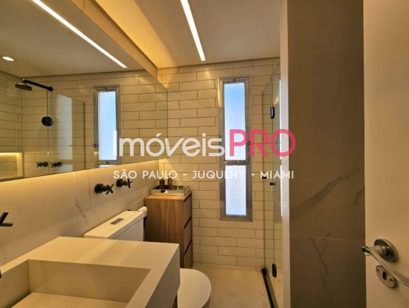 Foto :: https://assets.imoveispro.com.br/thumb/IP40128/cobertura-venda-brooklin_IP40128_29_1920x1080.jpg?
