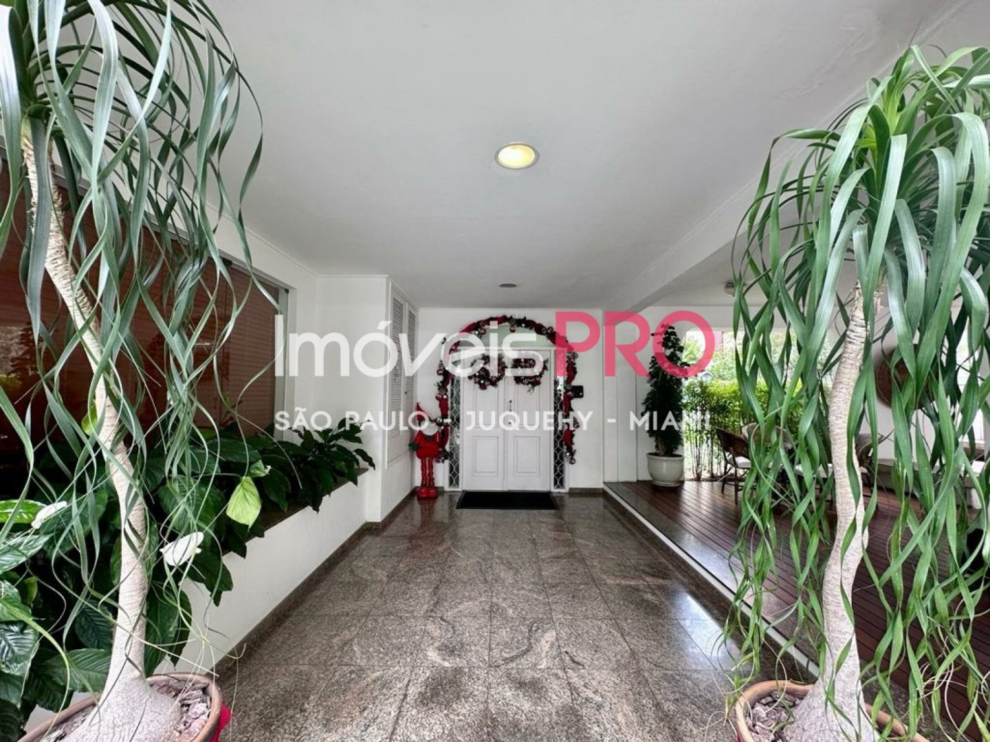 Foto :: https://assets.imoveispro.com.br/thumb/IP40128/cobertura-venda-brooklin_IP40128_35_1920x1080.jpg?