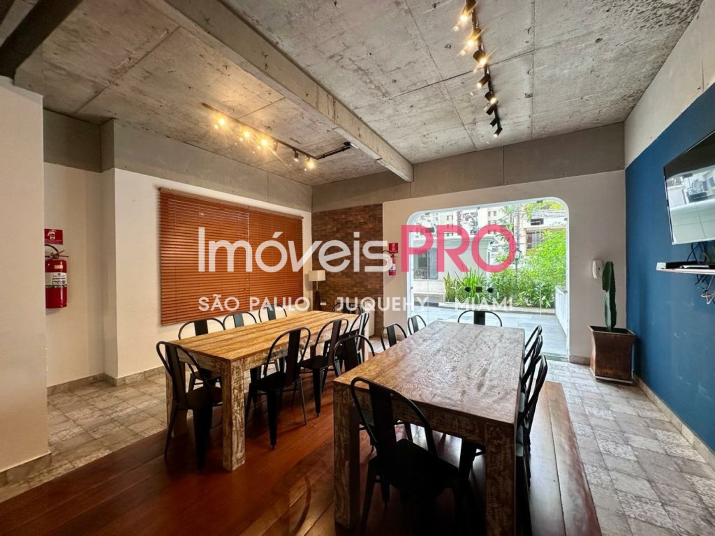 Foto :: https://assets.imoveispro.com.br/thumb/IP40128/cobertura-venda-brooklin_IP40128_41_1920x1080.jpg?