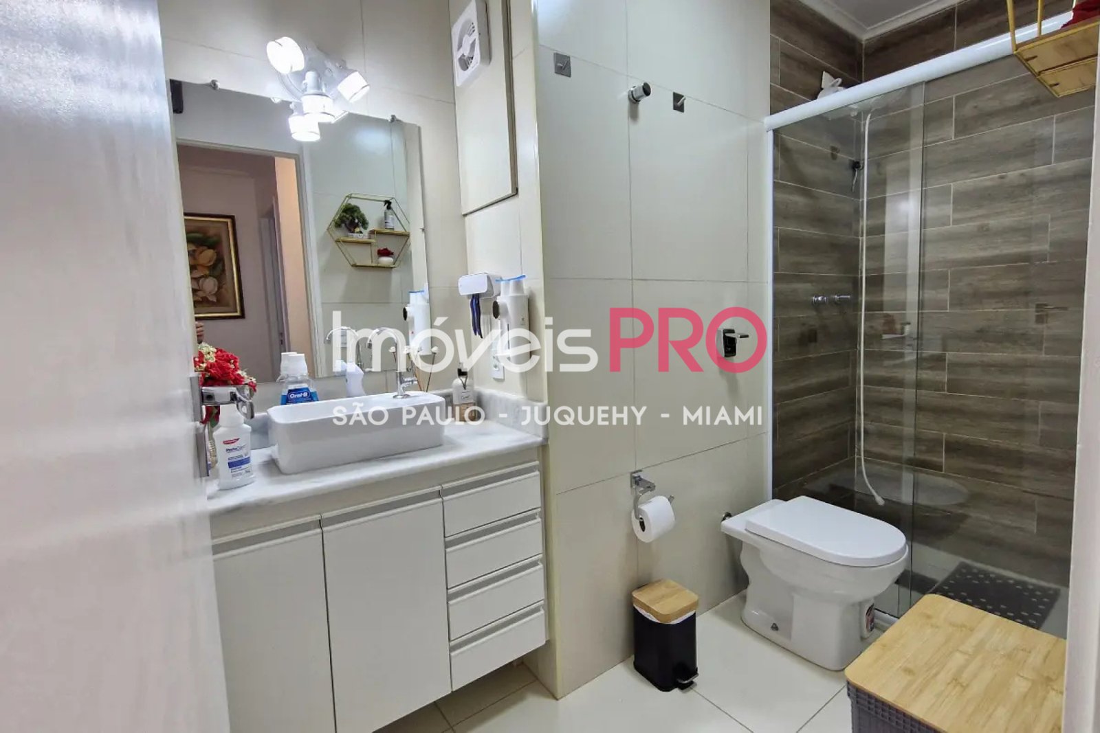 Foto :: IP40131