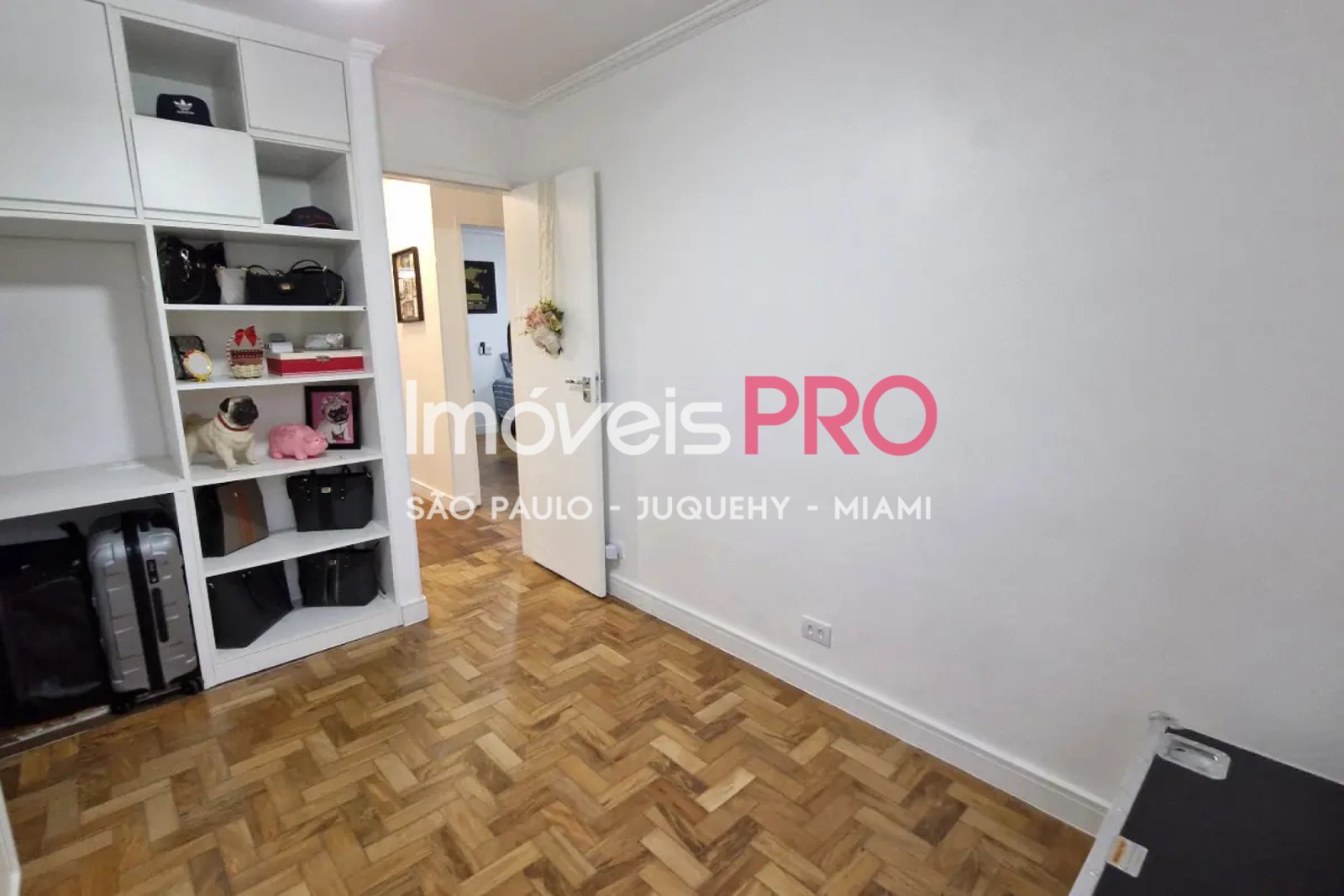 Foto :: https://assets.imoveispro.com.br/thumb/IP40131/apartamento-venda-planalto-paulista_IP40131_17_1920x1080.jpg?