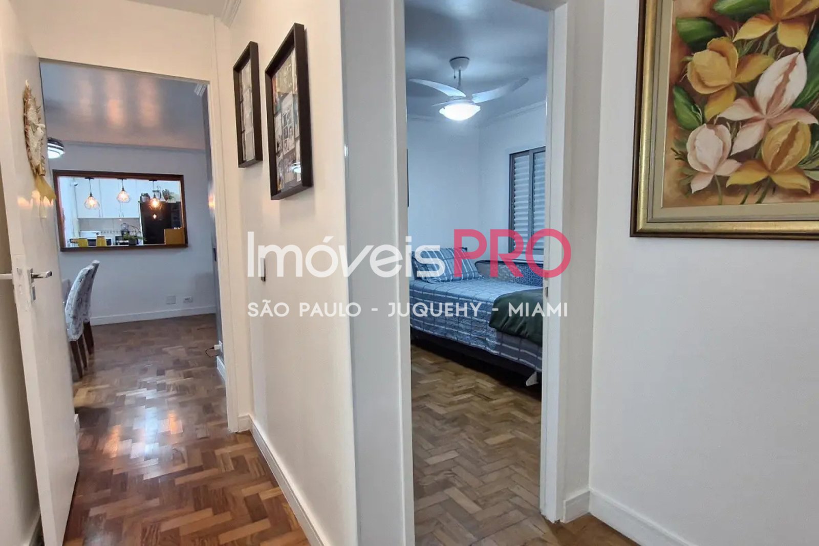 Foto :: IP40131