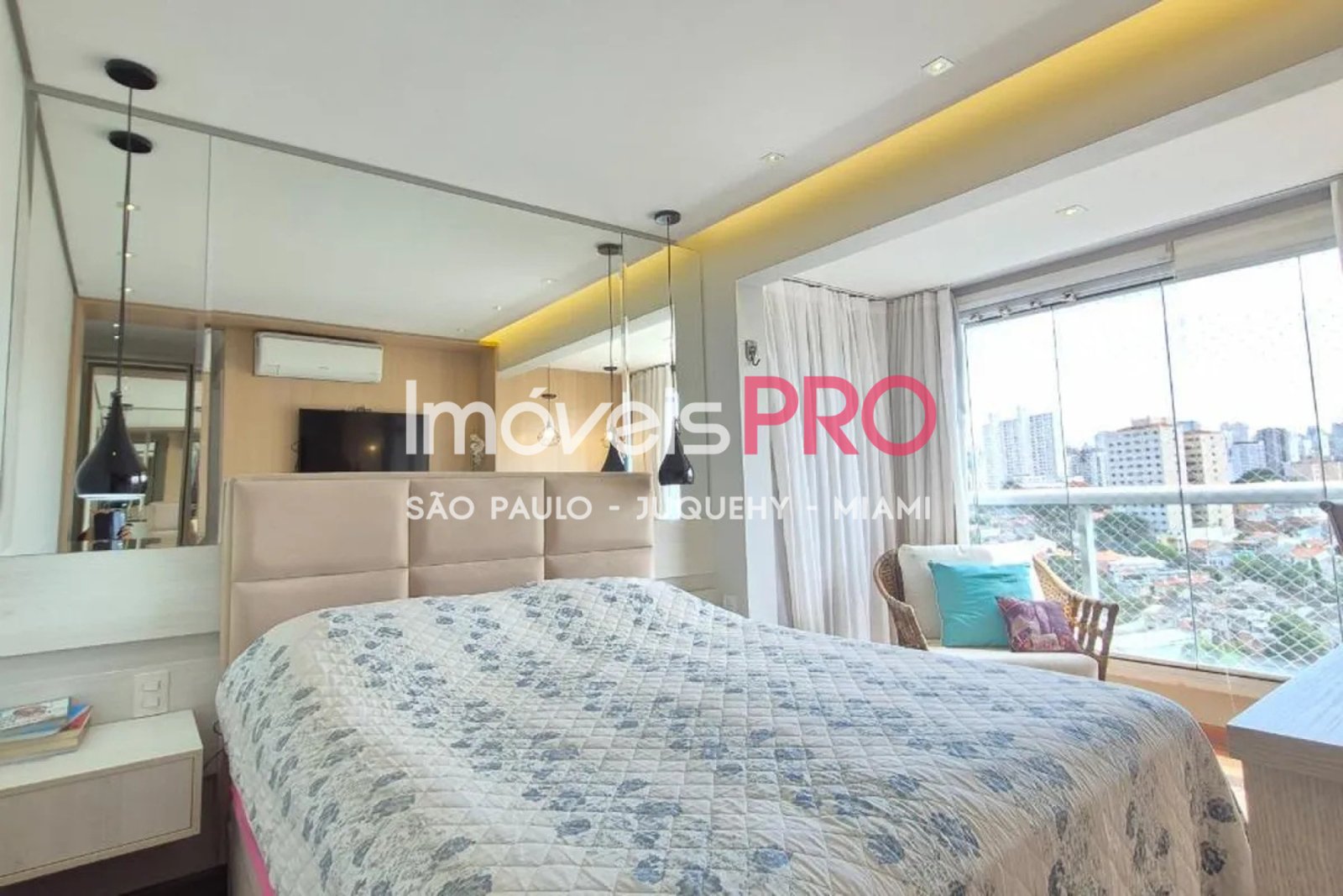 Foto :: https://assets.imoveispro.com.br/thumb/IP40133/apartamento-venda-cambuci_IP40133_11_1920x1080.jpg?