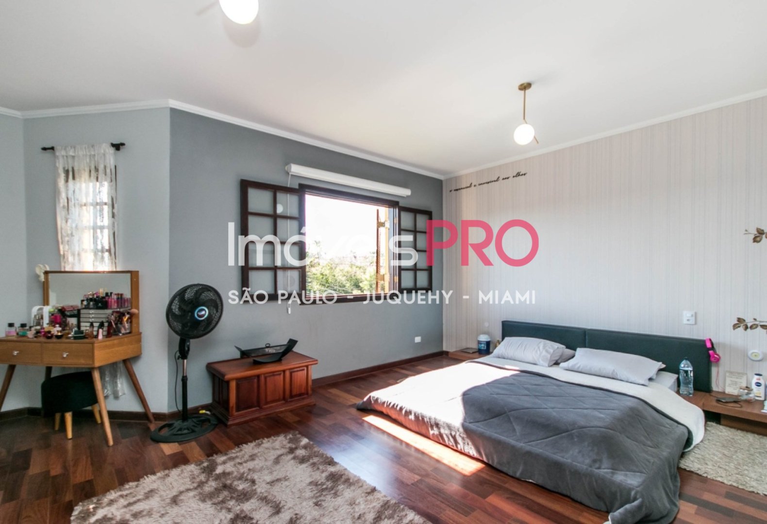 Condomínio para Vender, São Paulo Ii | Cód: IP40135 — 
