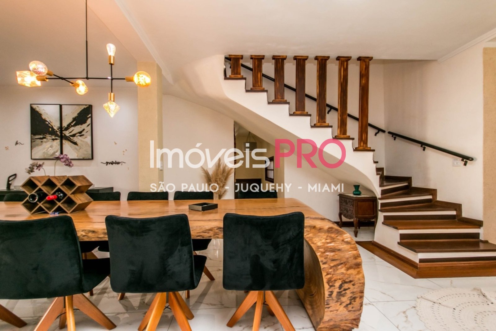 Condomínio para Vender, São Paulo Ii | Cód: IP40135 — 