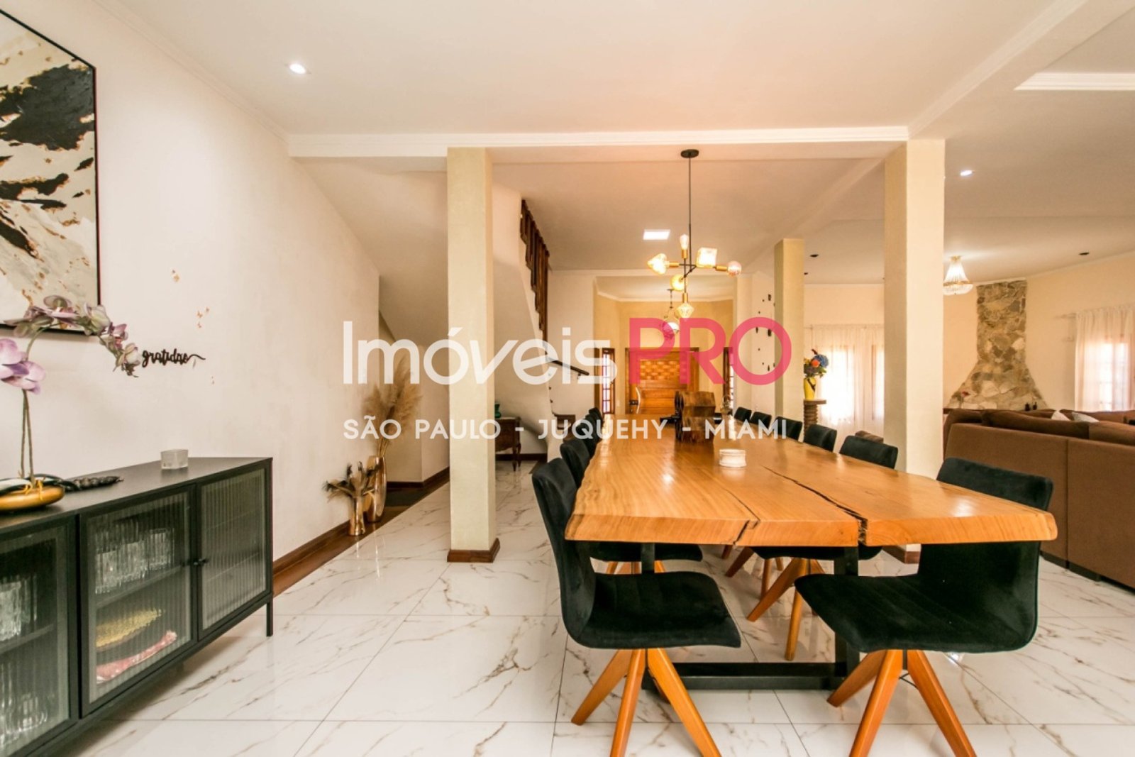 Condomínio para Vender, São Paulo Ii | Cód: IP40135 — 