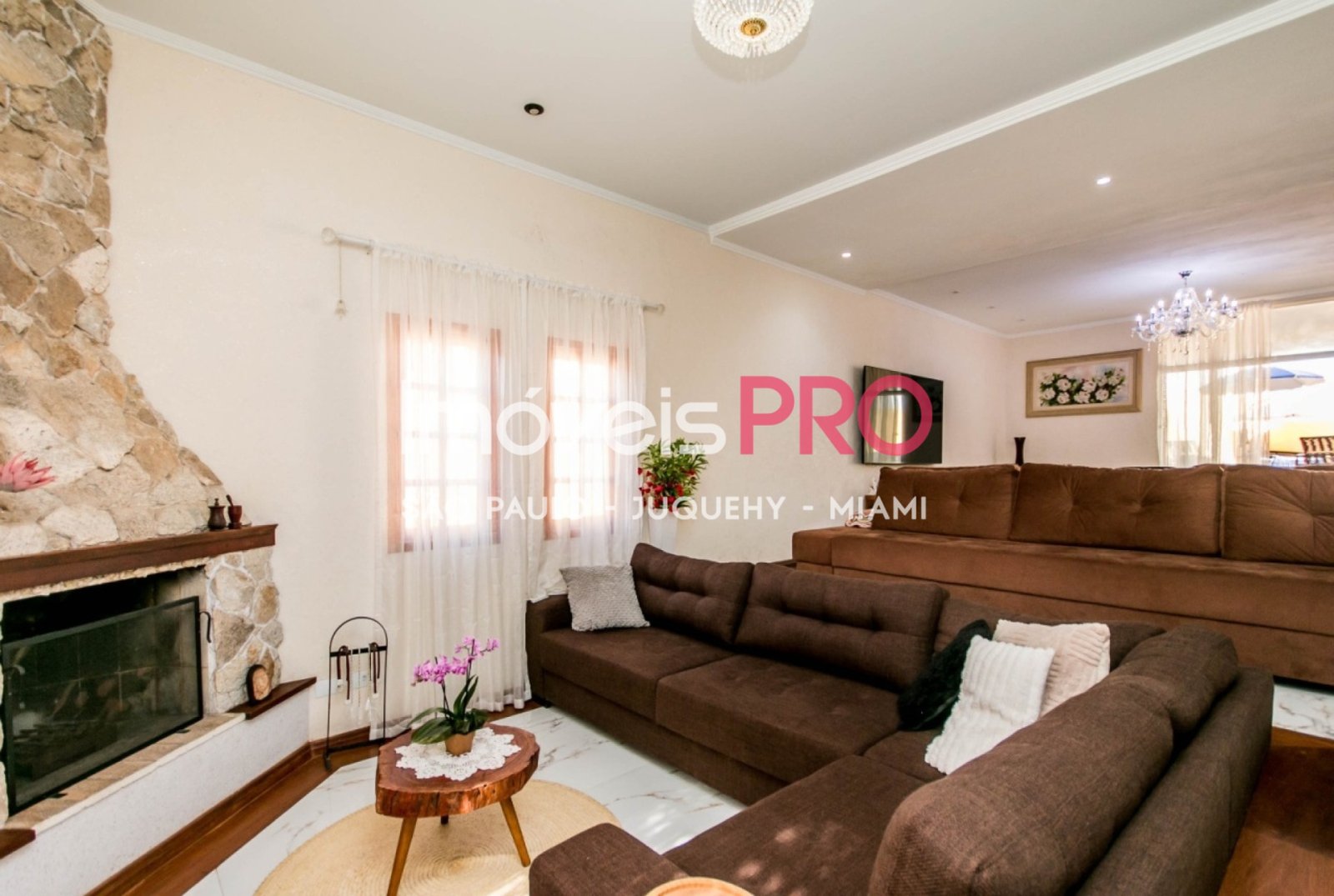 Condomínio para Vender, São Paulo Ii | Cód: IP40135 — 