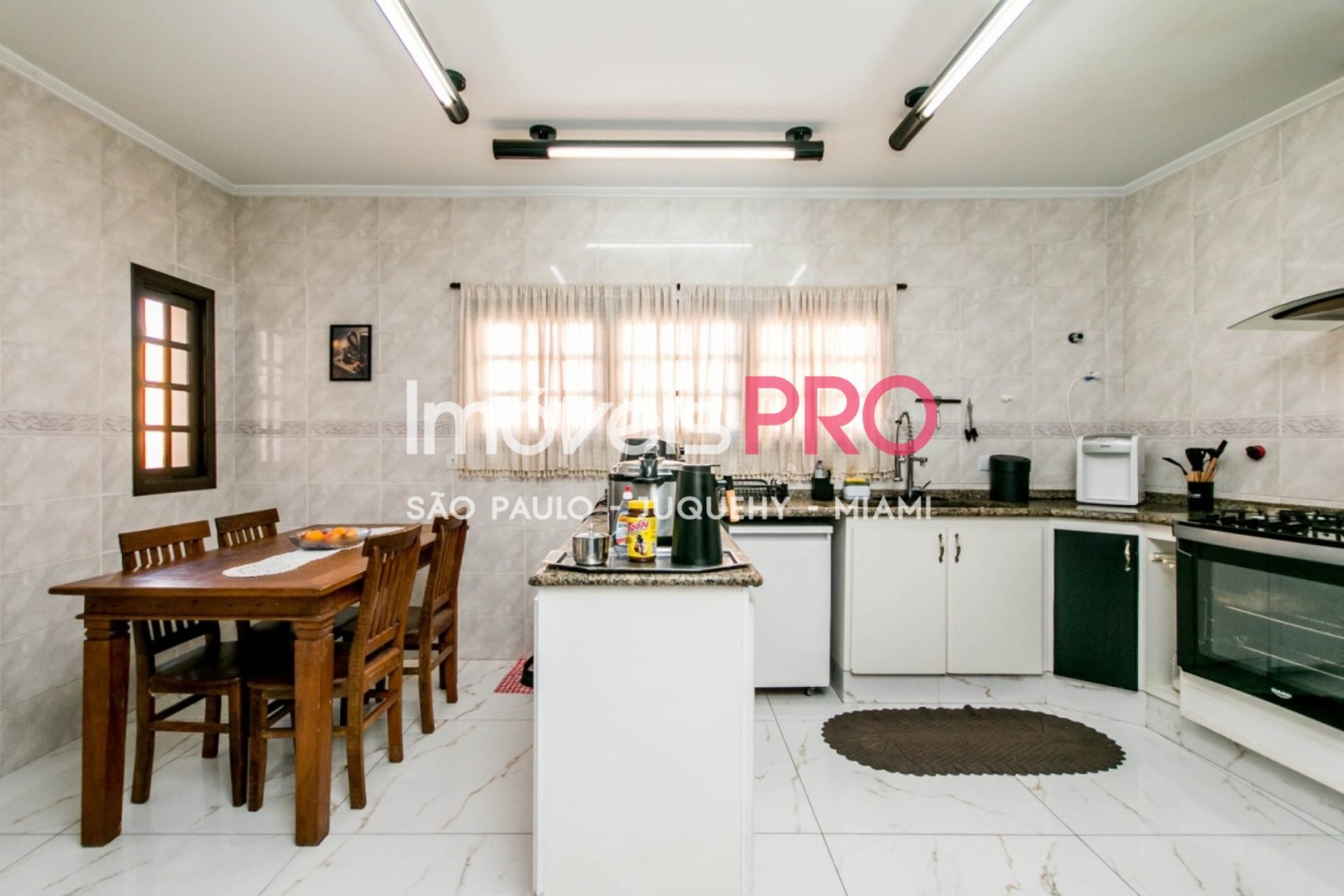 Condomínio para Vender, São Paulo Ii | Cód: IP40135 — 