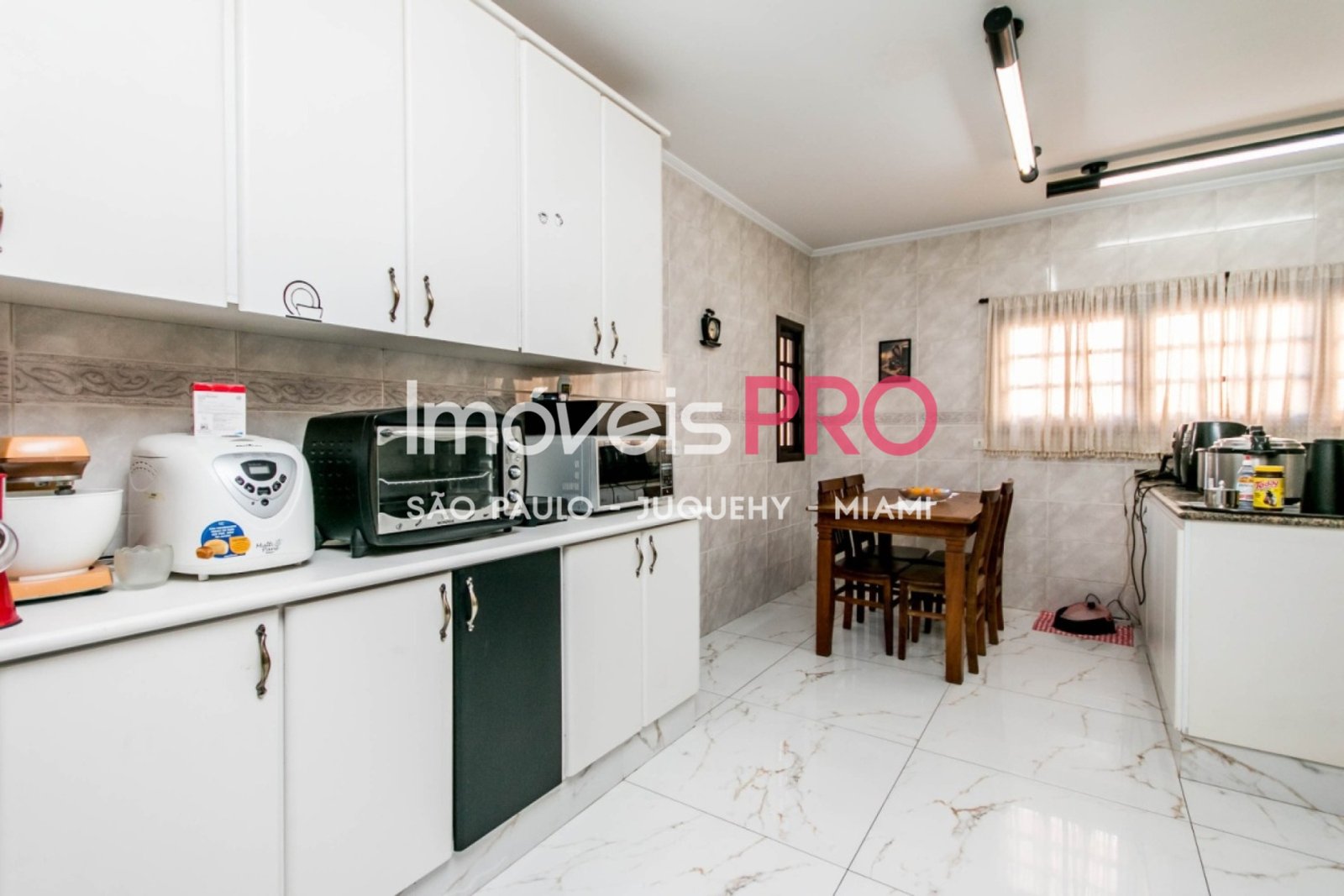 Condomínio para Vender, São Paulo Ii | Cód: IP40135 — 